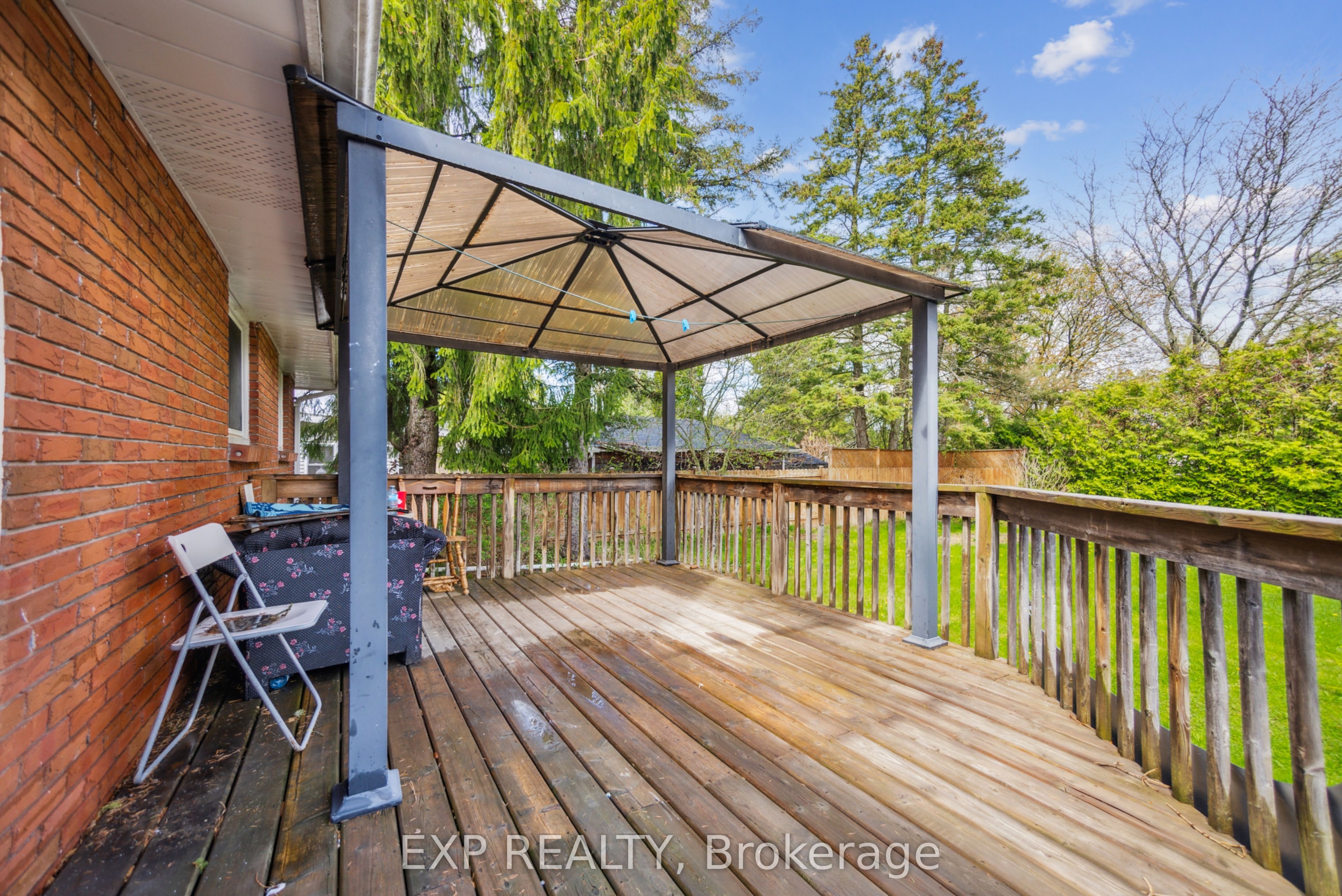 97 Gilbert Street Property Photo 31
