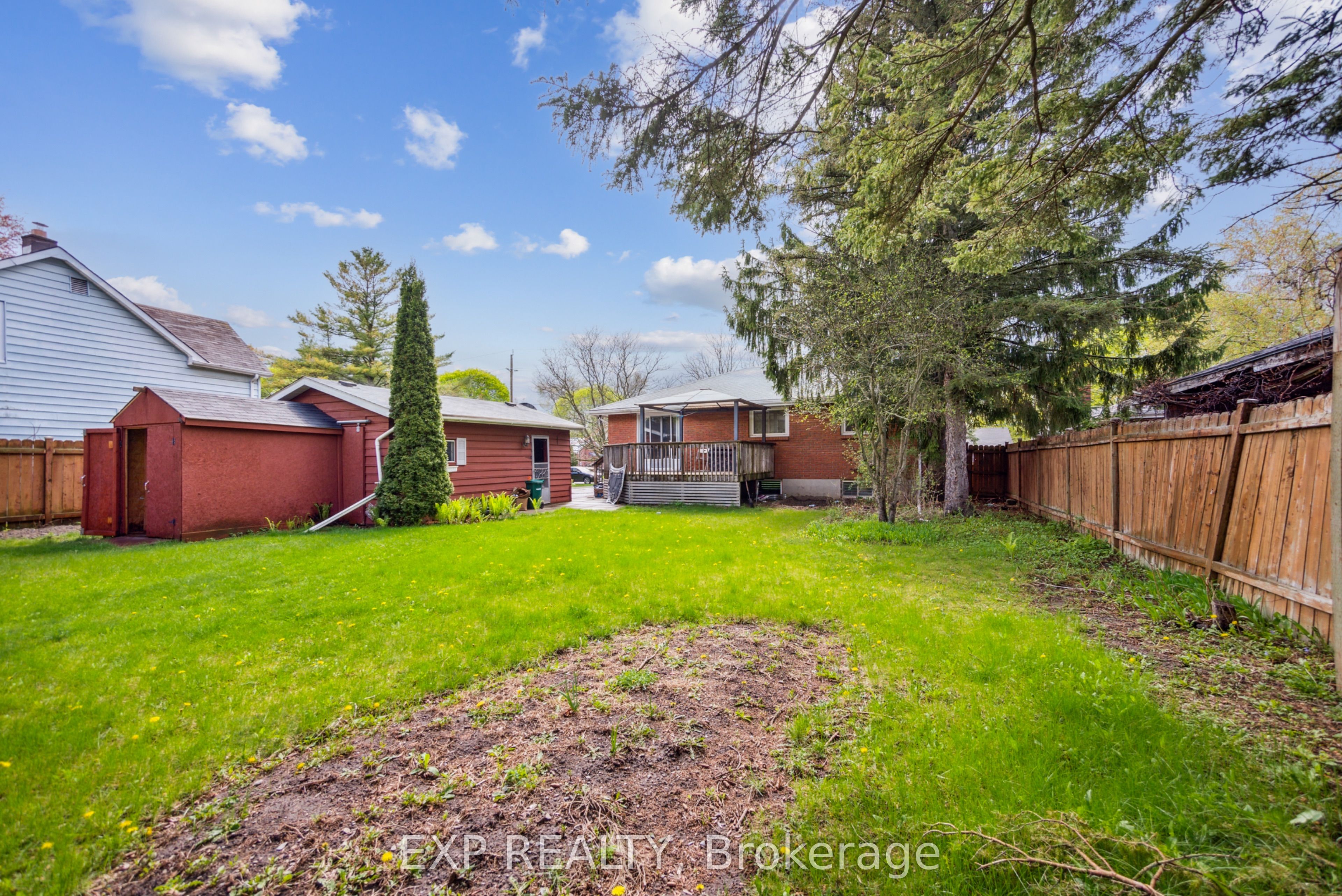 97 Gilbert Street Property Photo 32