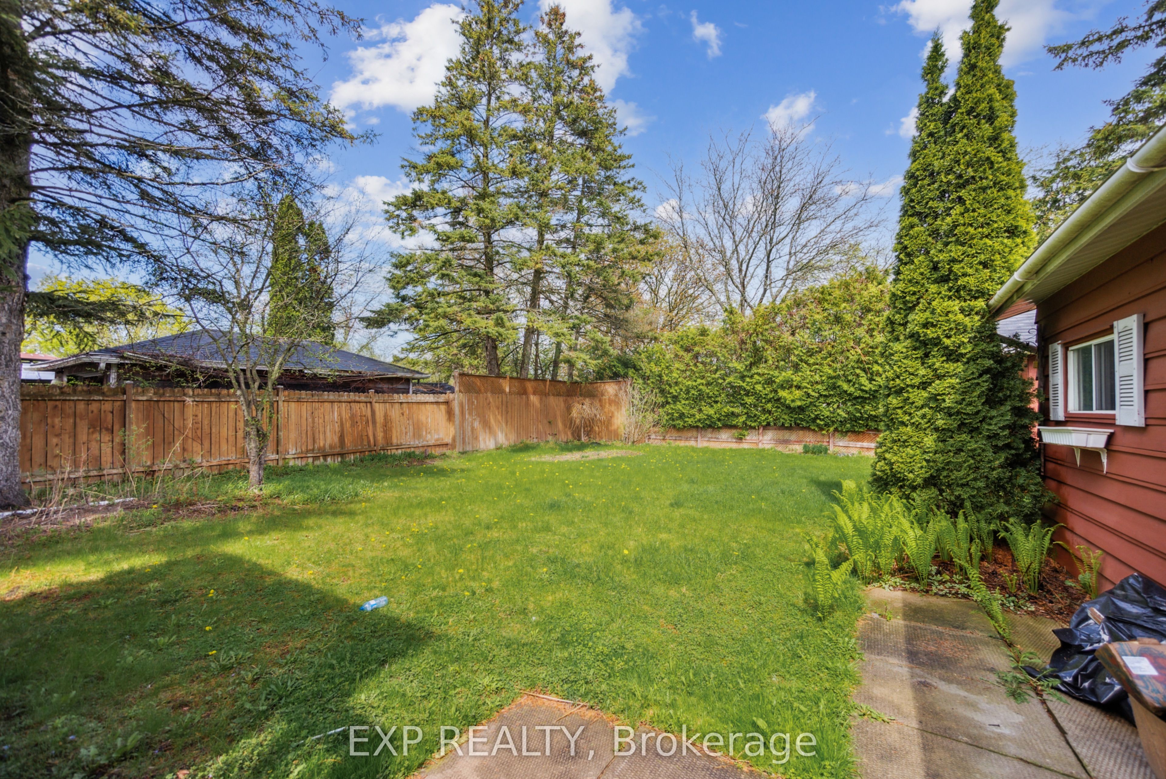 97 Gilbert Street Property Photo 33