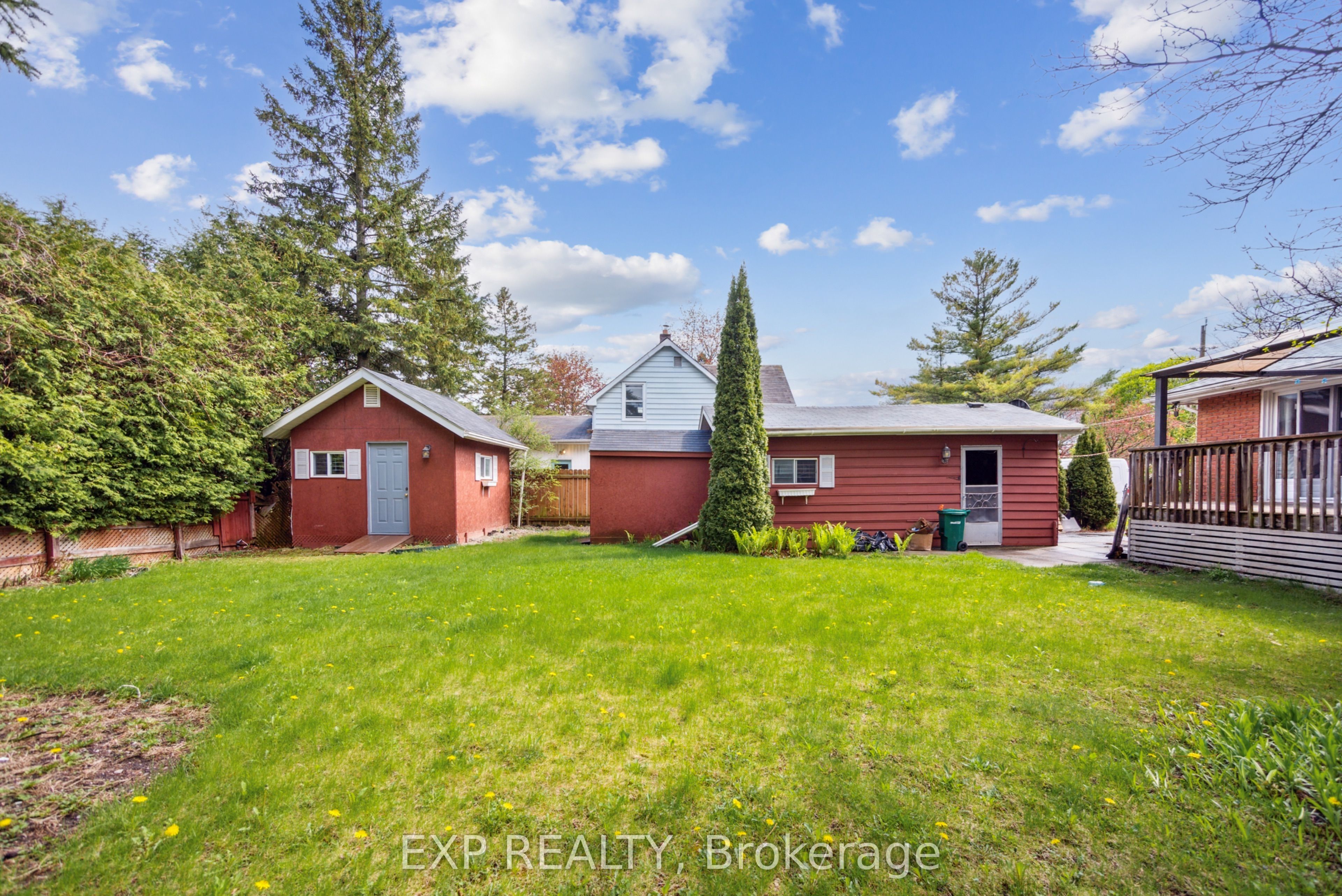 97 Gilbert Street Property Photo 34