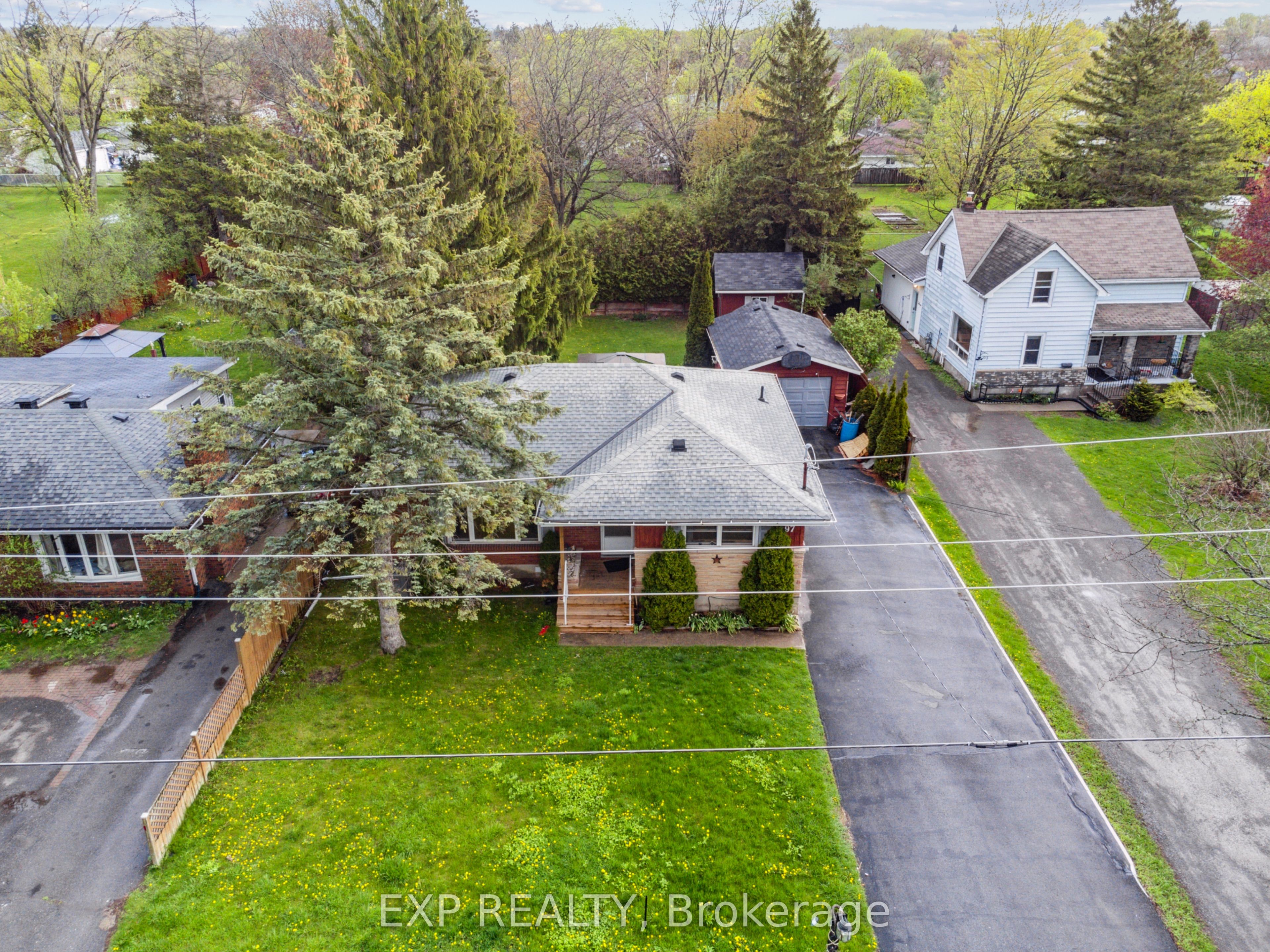 97 Gilbert Street Property Photo 35
