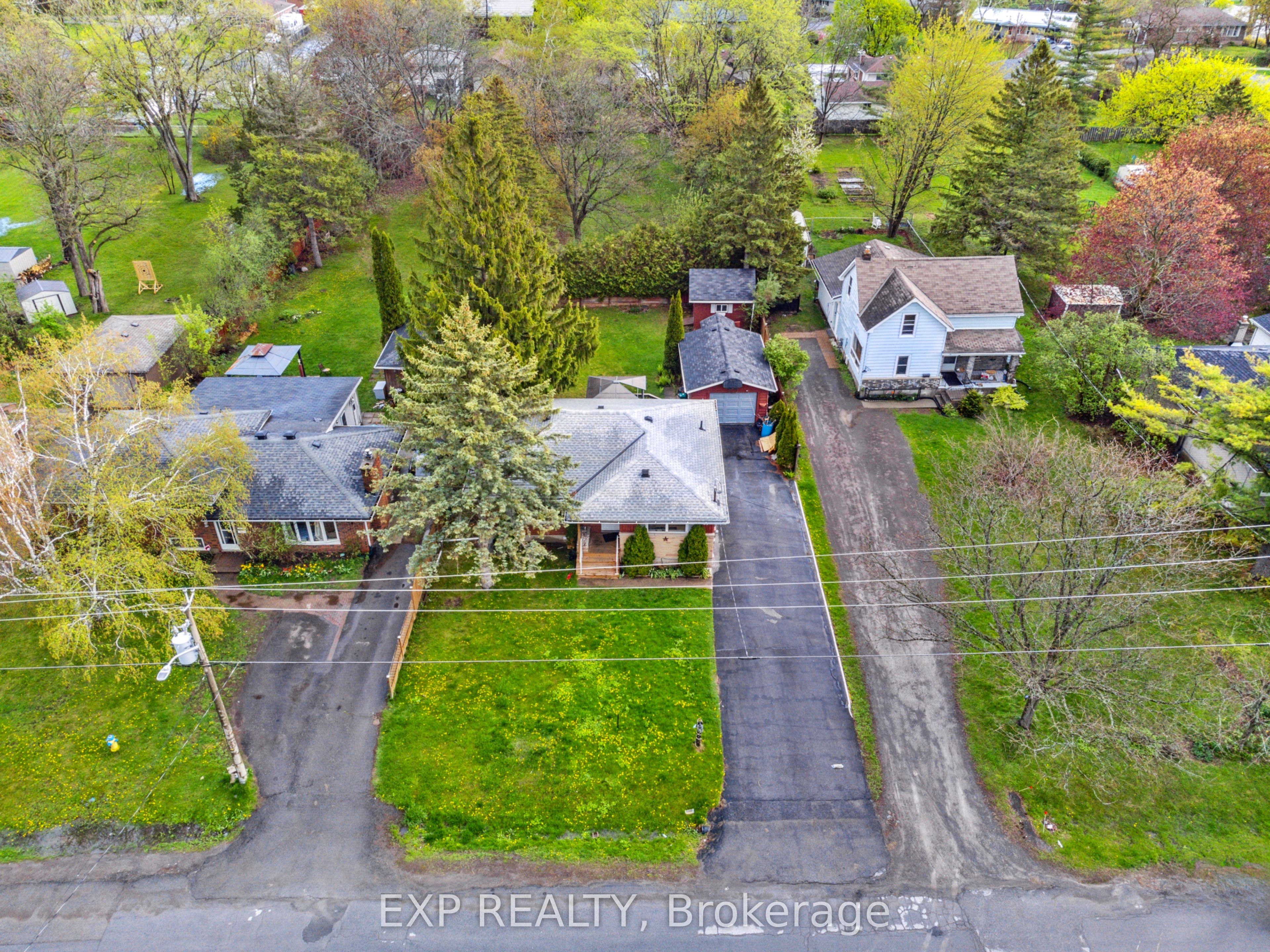 97 Gilbert Street Property Photo 36