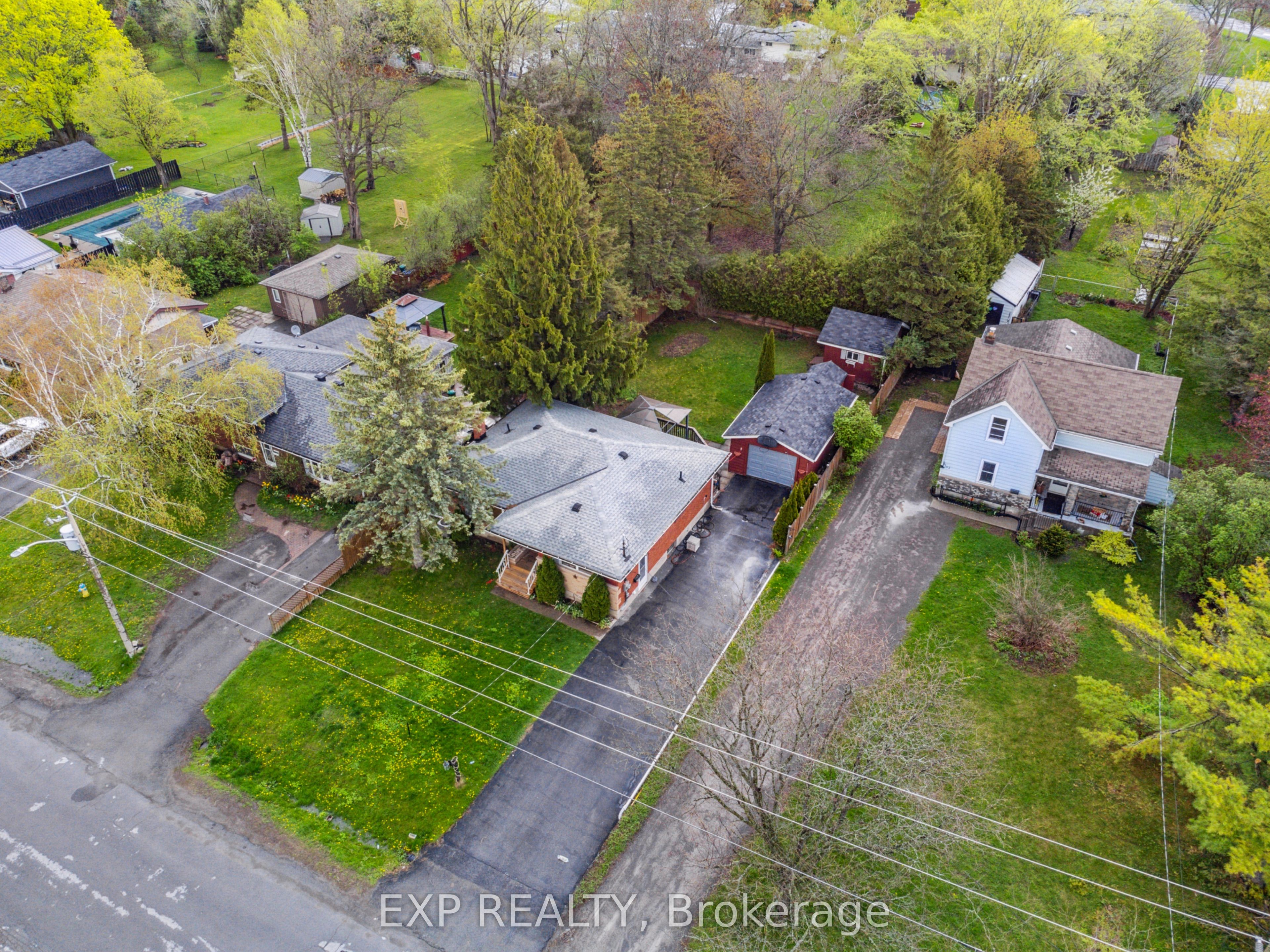 97 Gilbert Street Property Photo 39