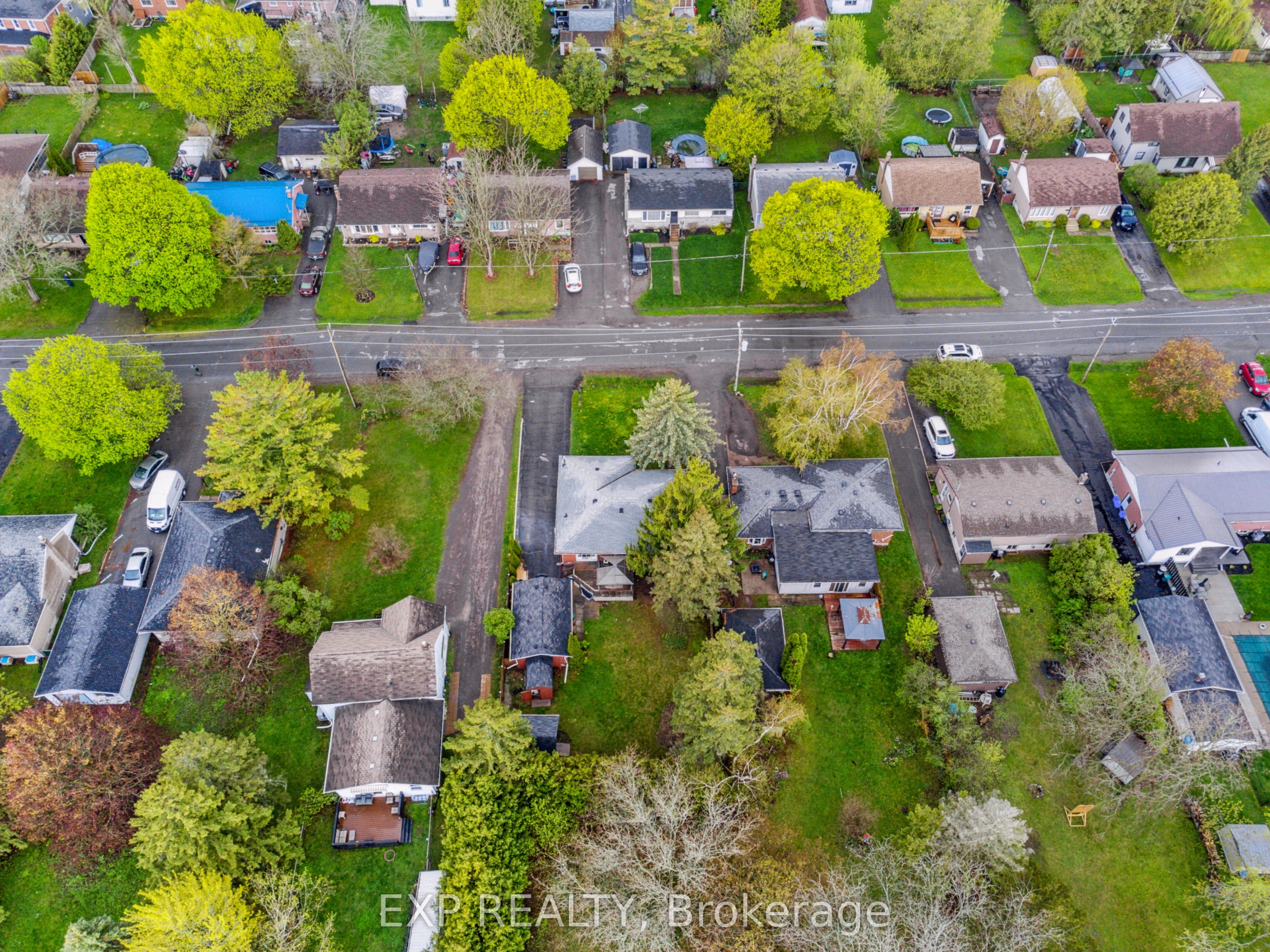 97 Gilbert Street Property Photo 40