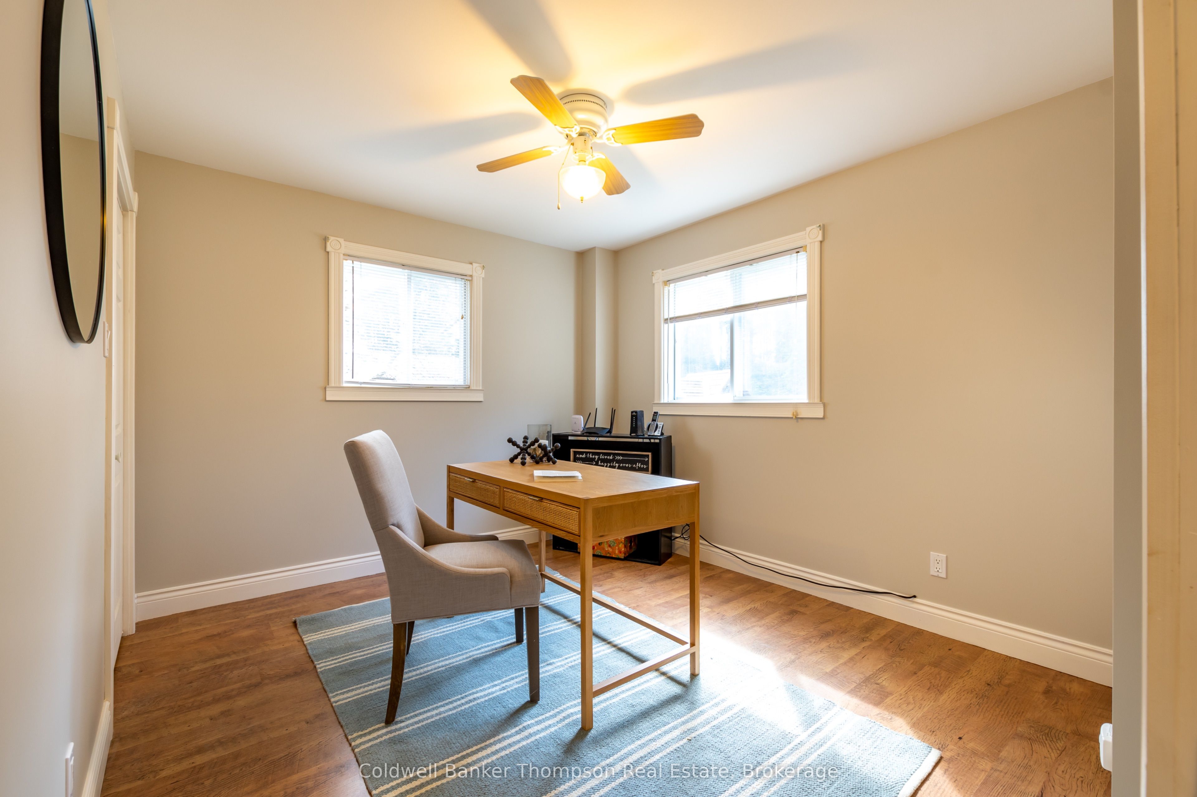 4237 Ravenscliffe Road Property Photo 18