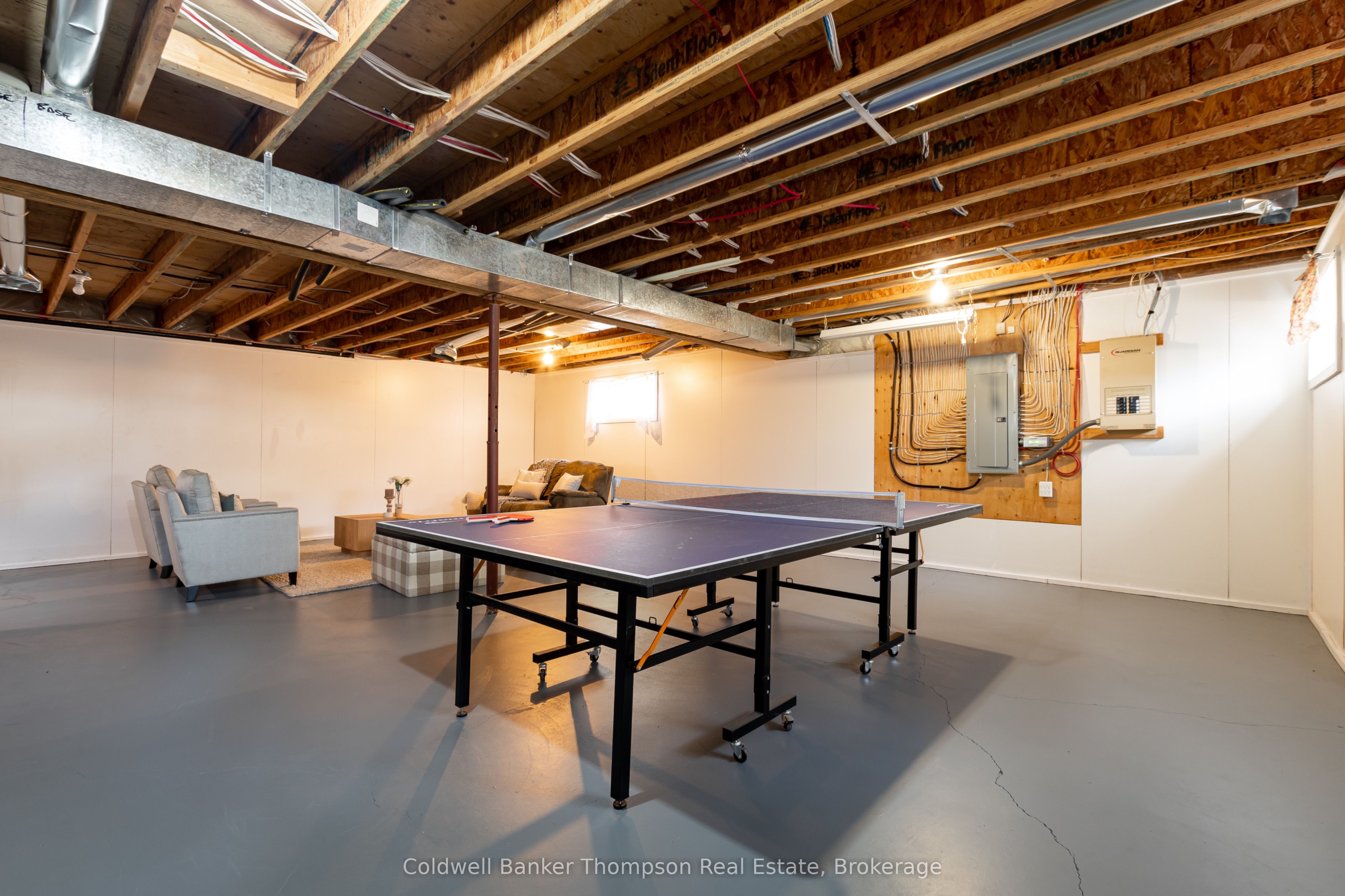 4237 Ravenscliffe Road Property Photo 30