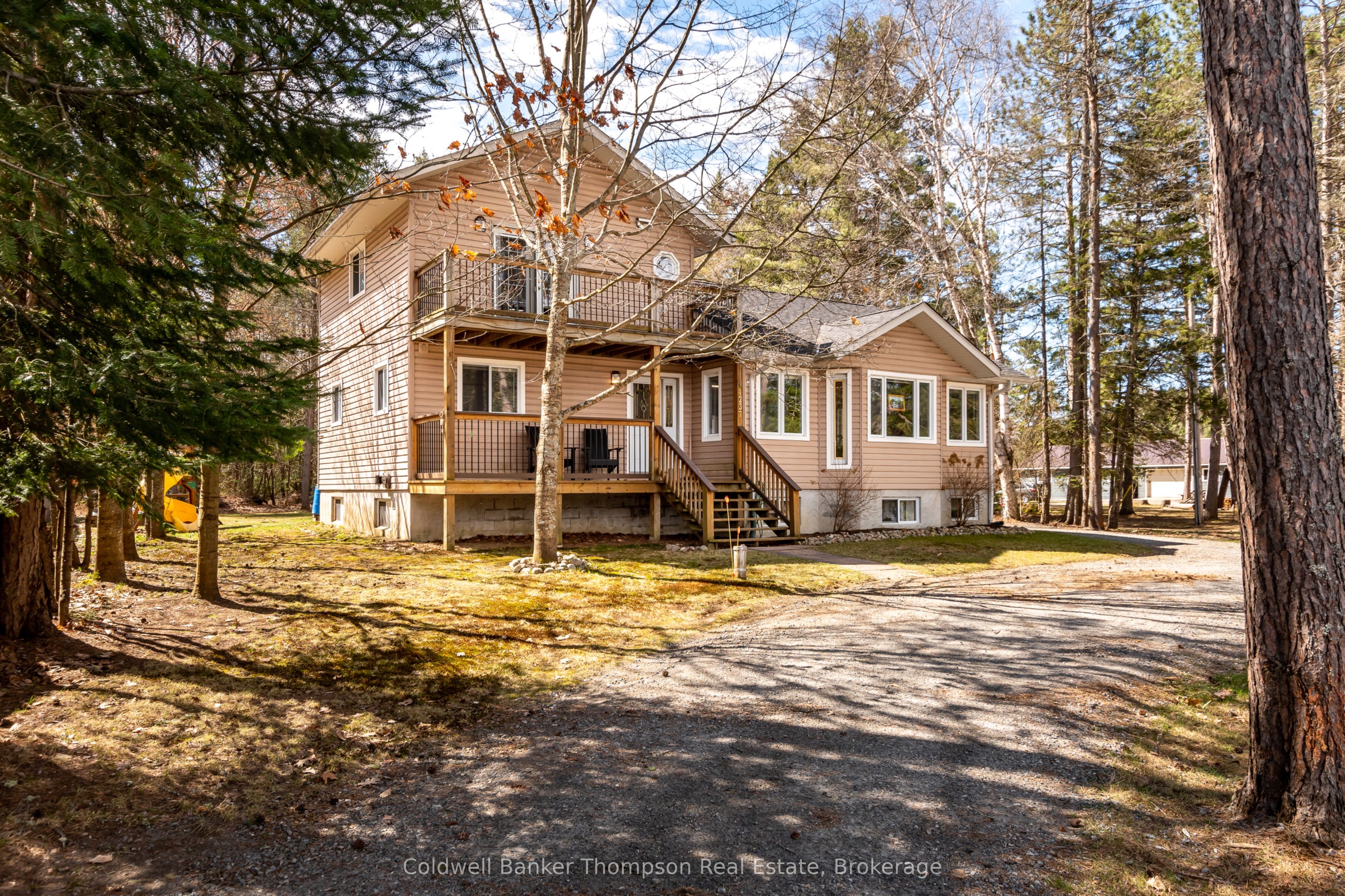4237 Ravenscliffe Road Property Photo 50