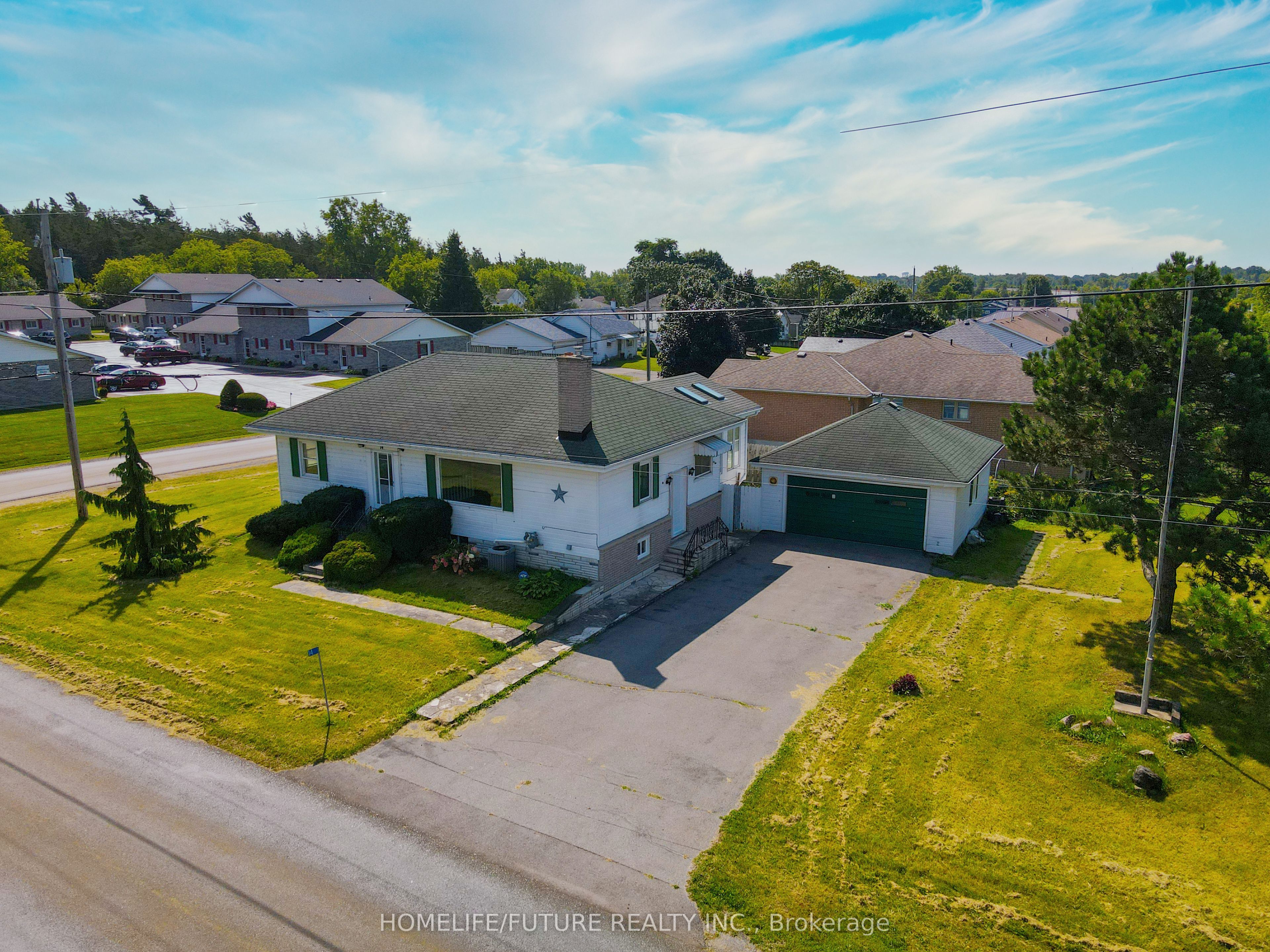 14 Latchford Street Property Photo