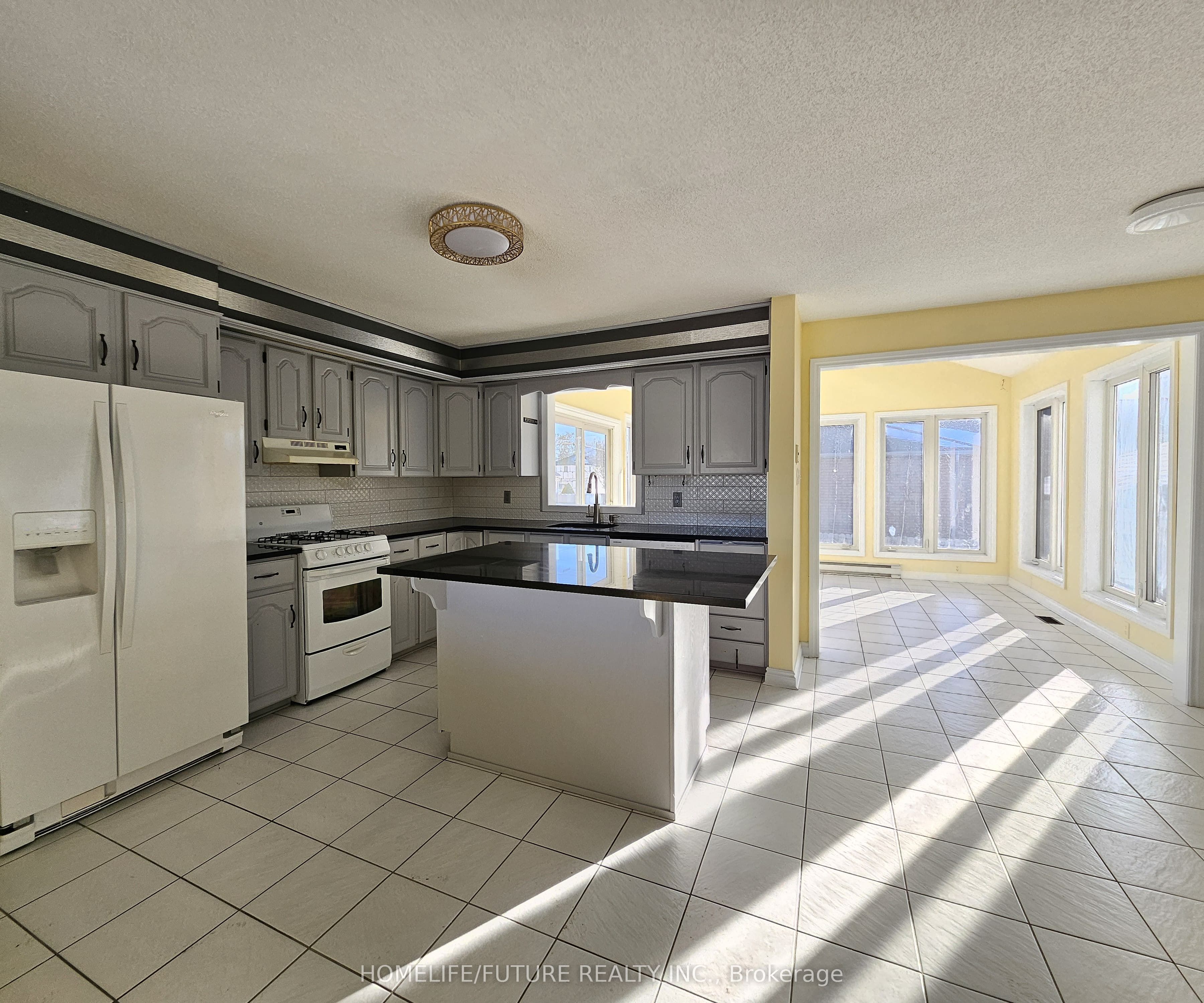 14 Latchford Street Property Photo 3