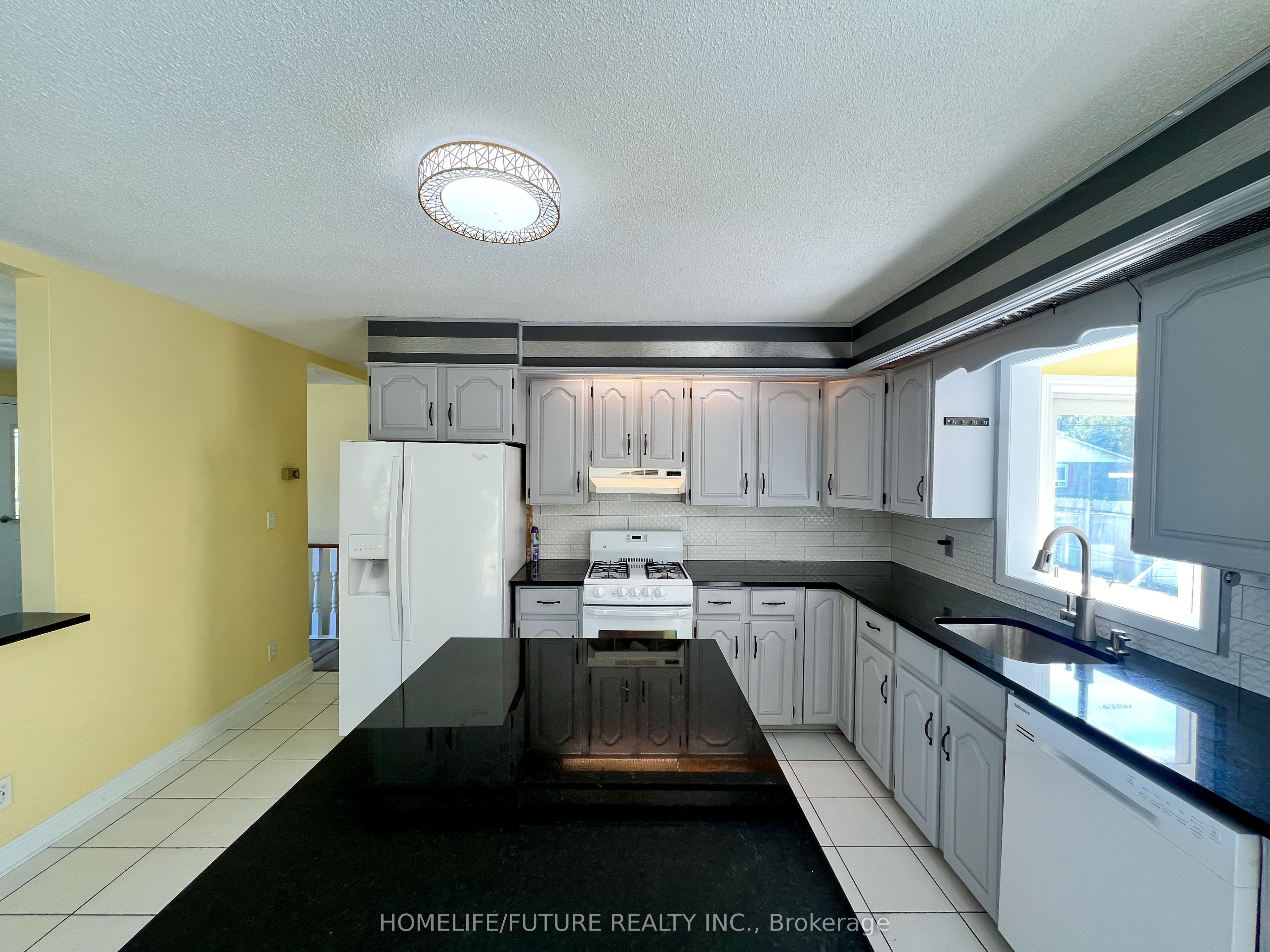 14 Latchford Street Property Photo 4