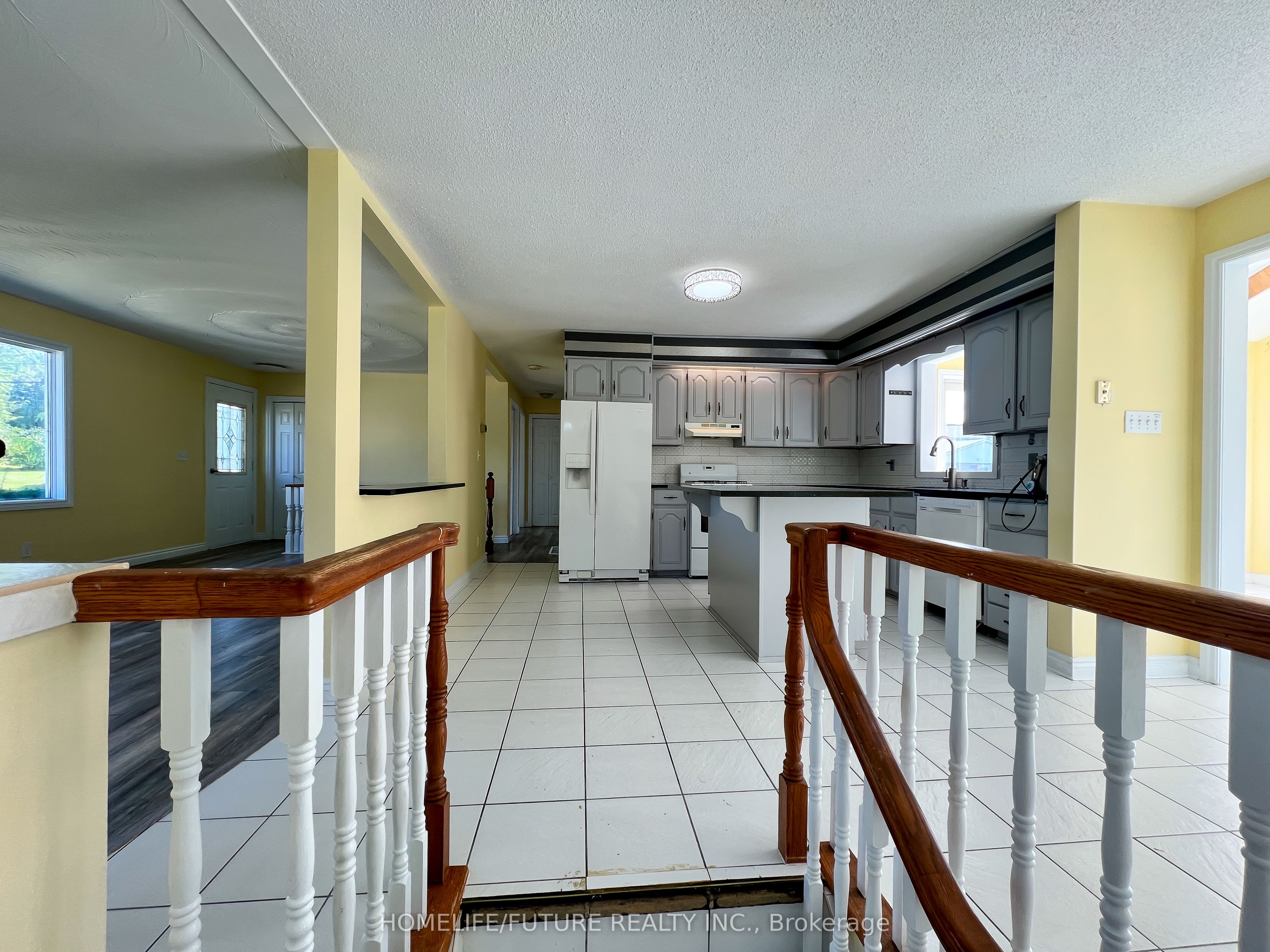 14 Latchford Street Property Photo 6