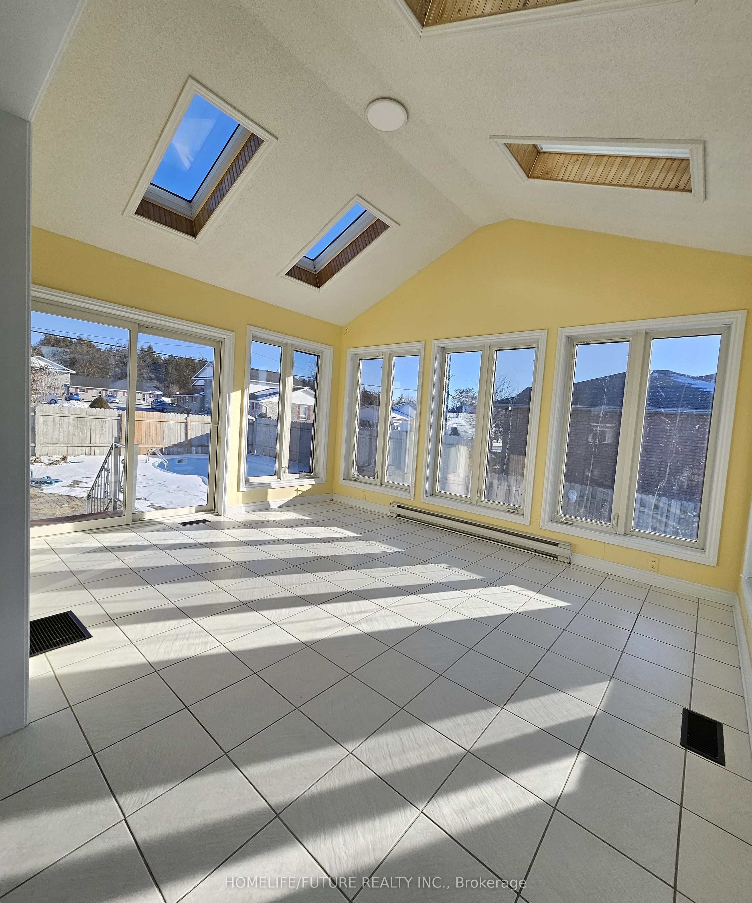 14 Latchford Street Property Photo 8