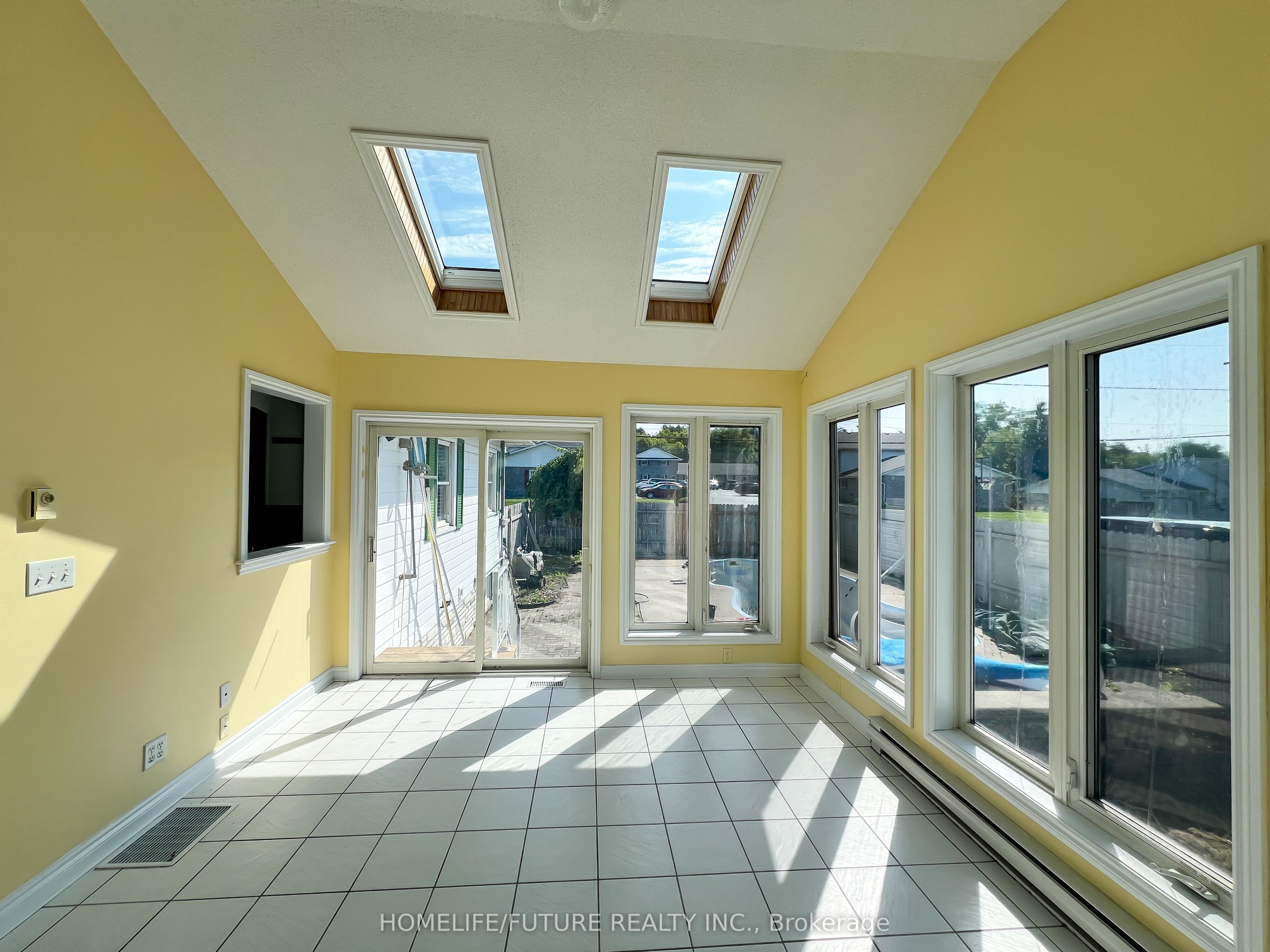 14 Latchford Street Property Photo 9
