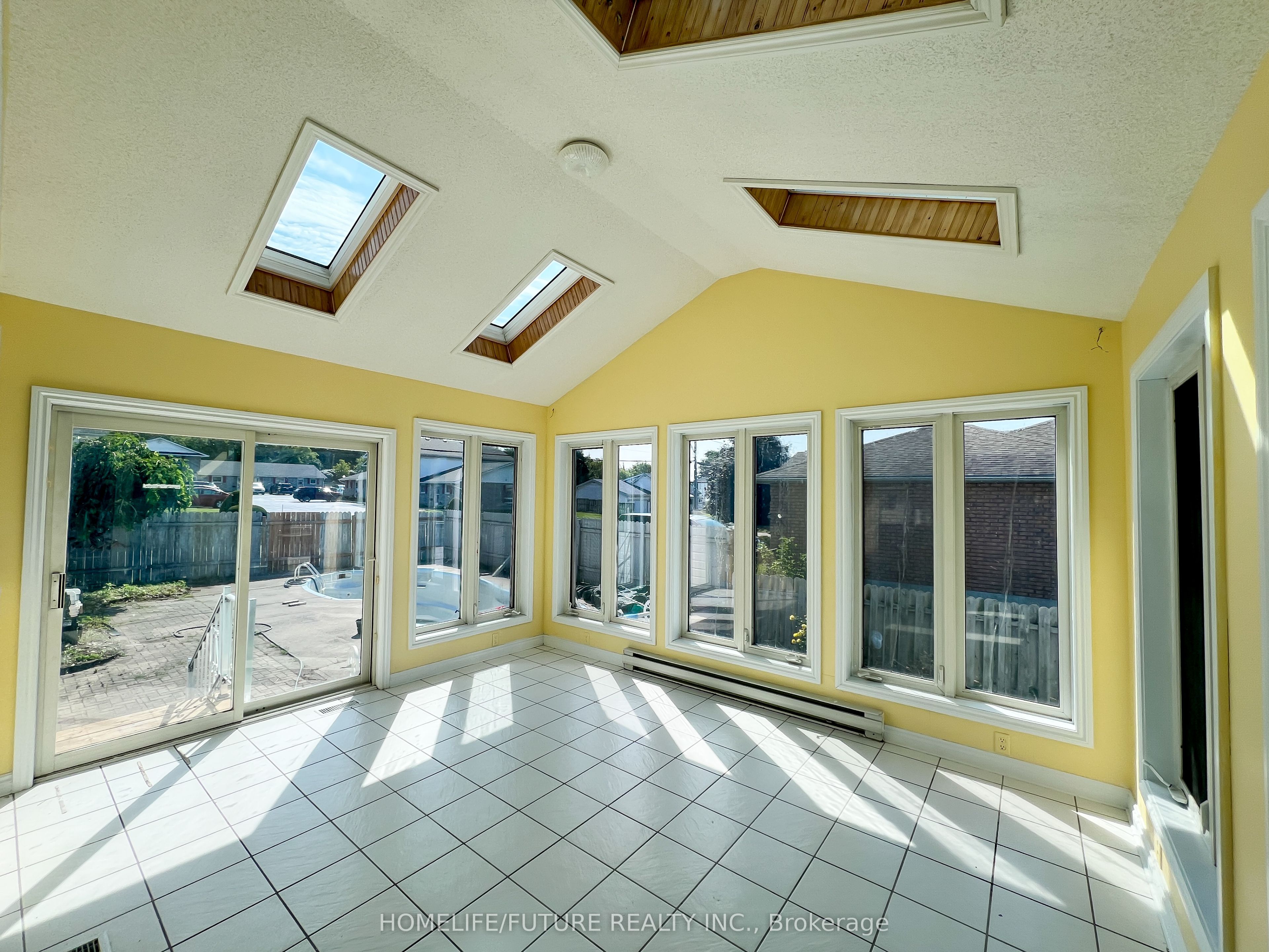 14 Latchford Street Property Photo 10