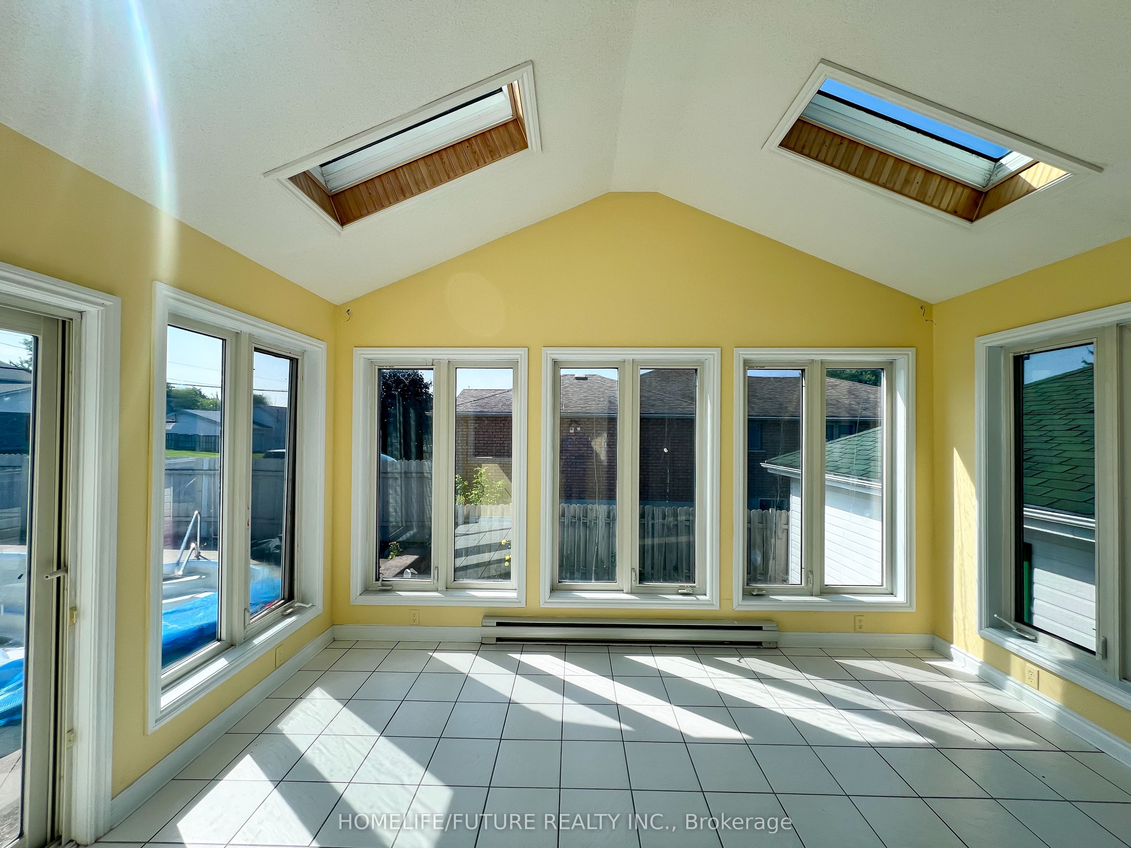 14 Latchford Street Property Photo 11