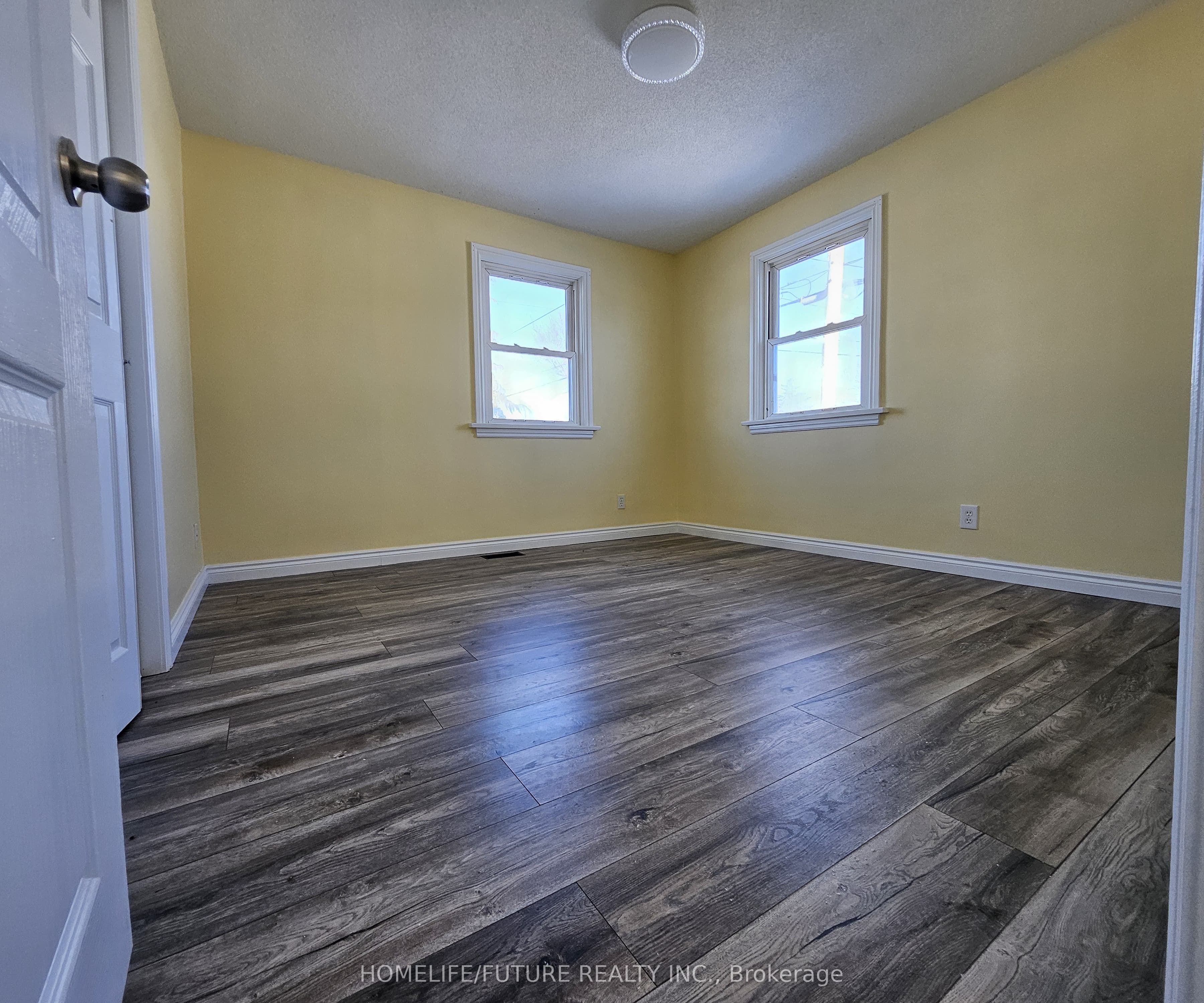 14 Latchford Street Property Photo 12