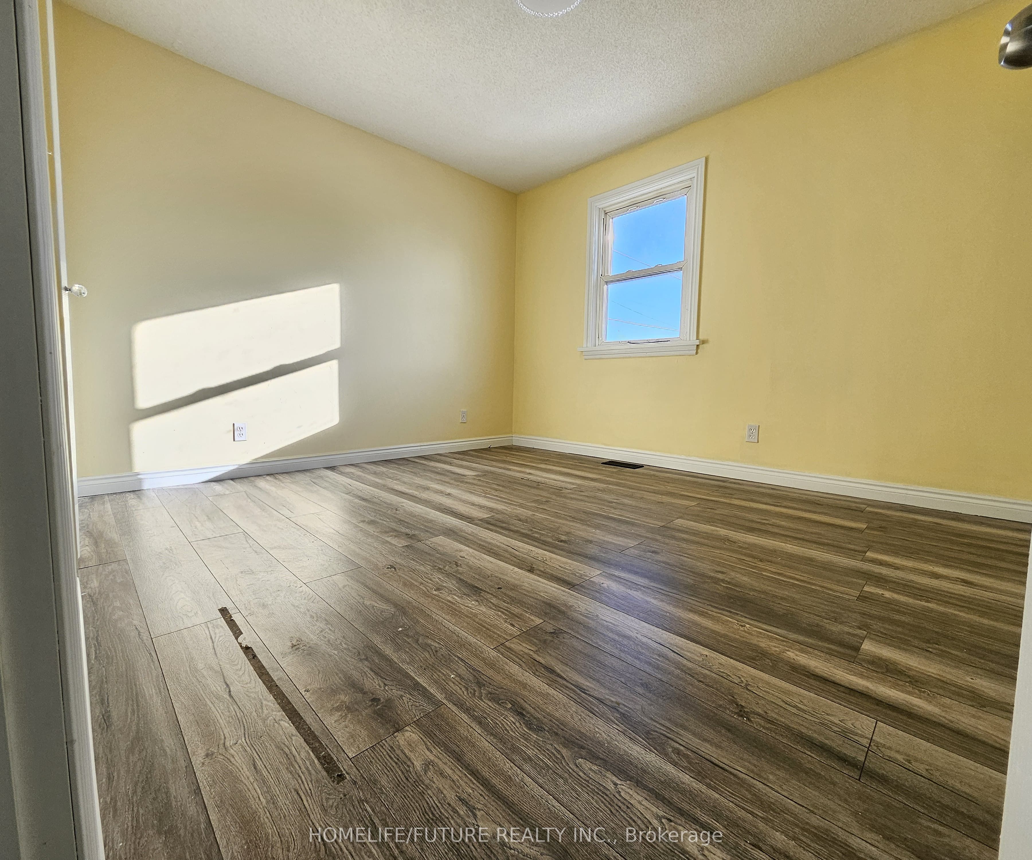 14 Latchford Street Property Photo 13