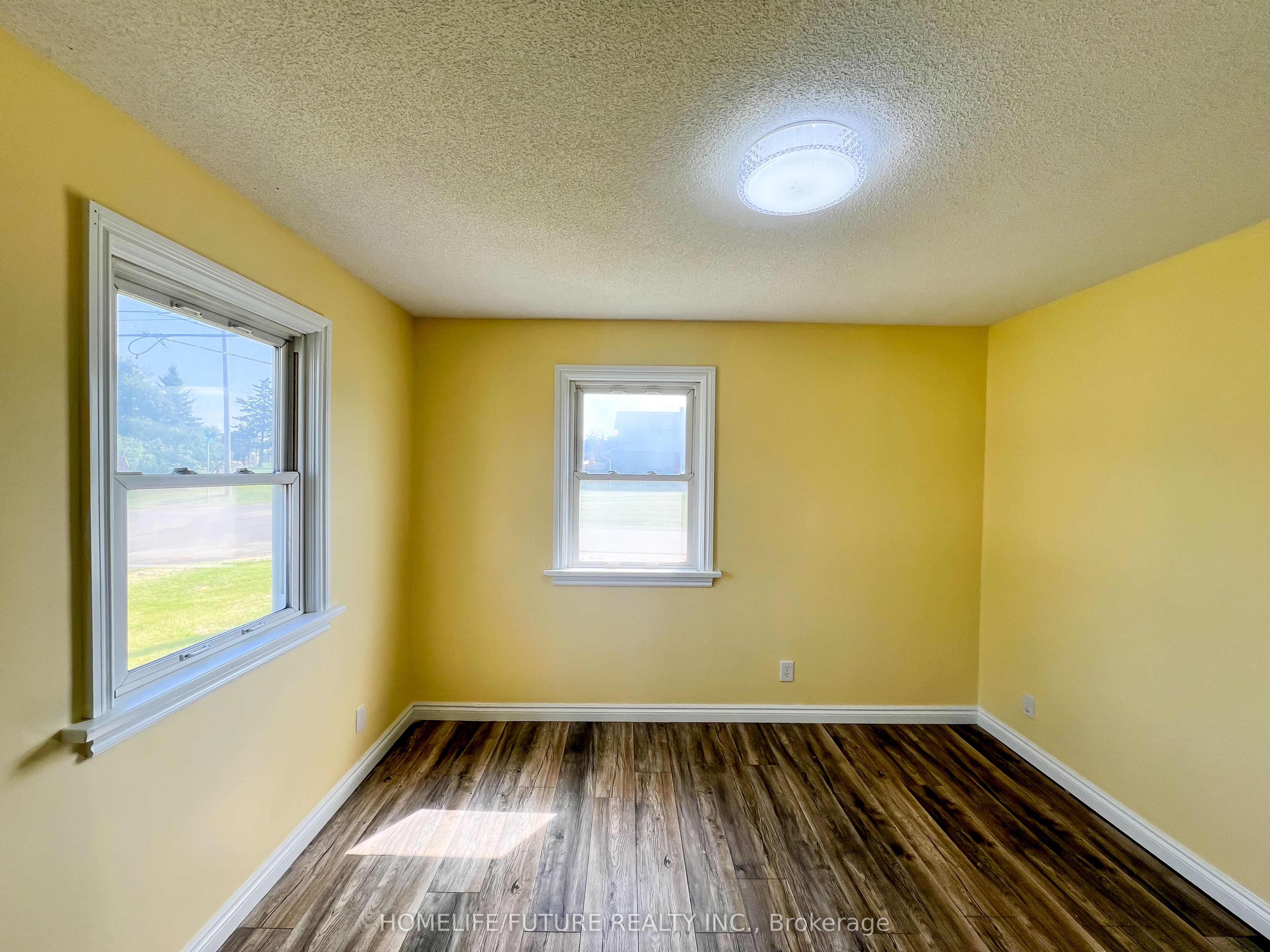 14 Latchford Street Property Photo 14