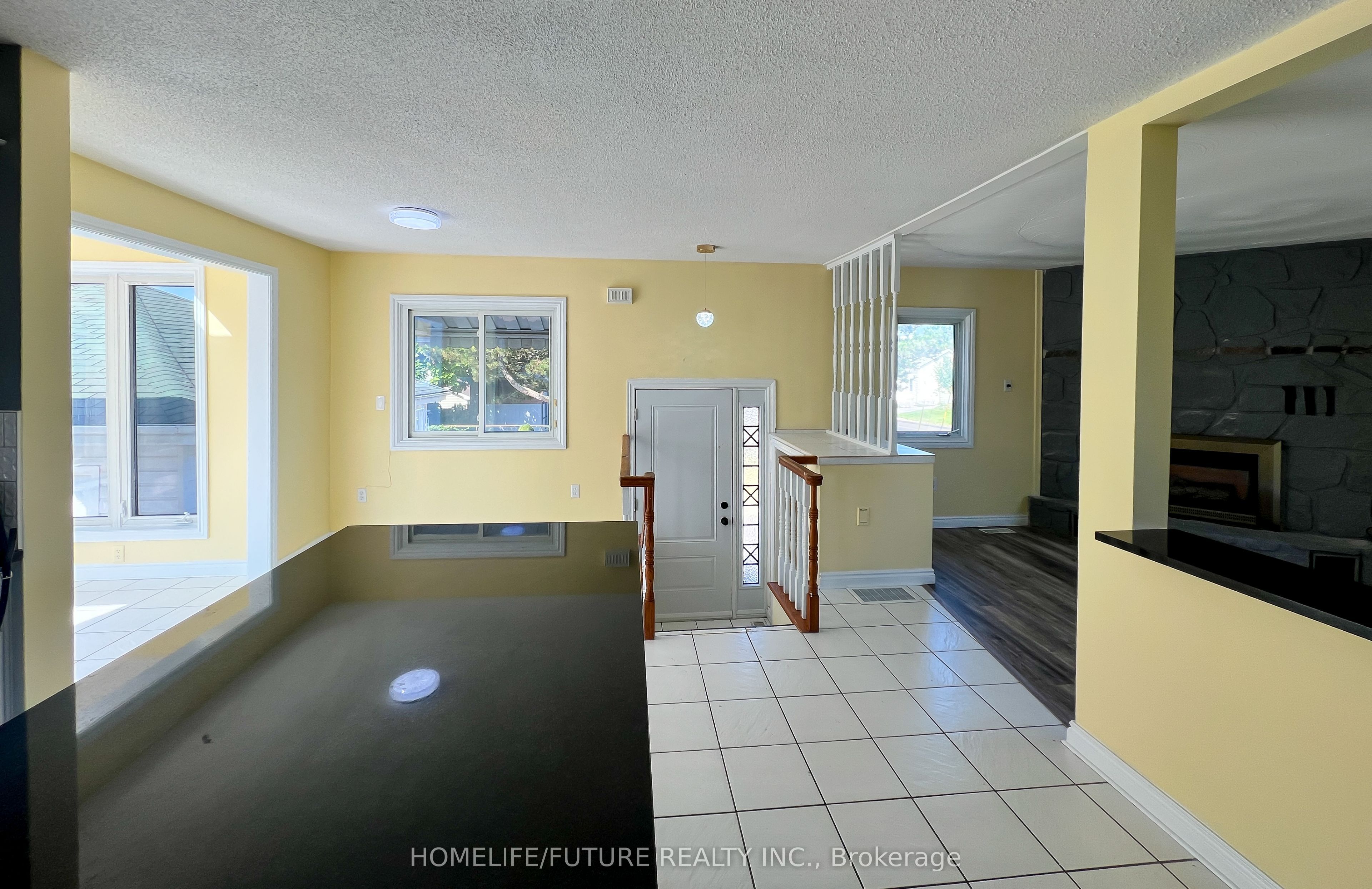 14 Latchford Street Property Photo 16