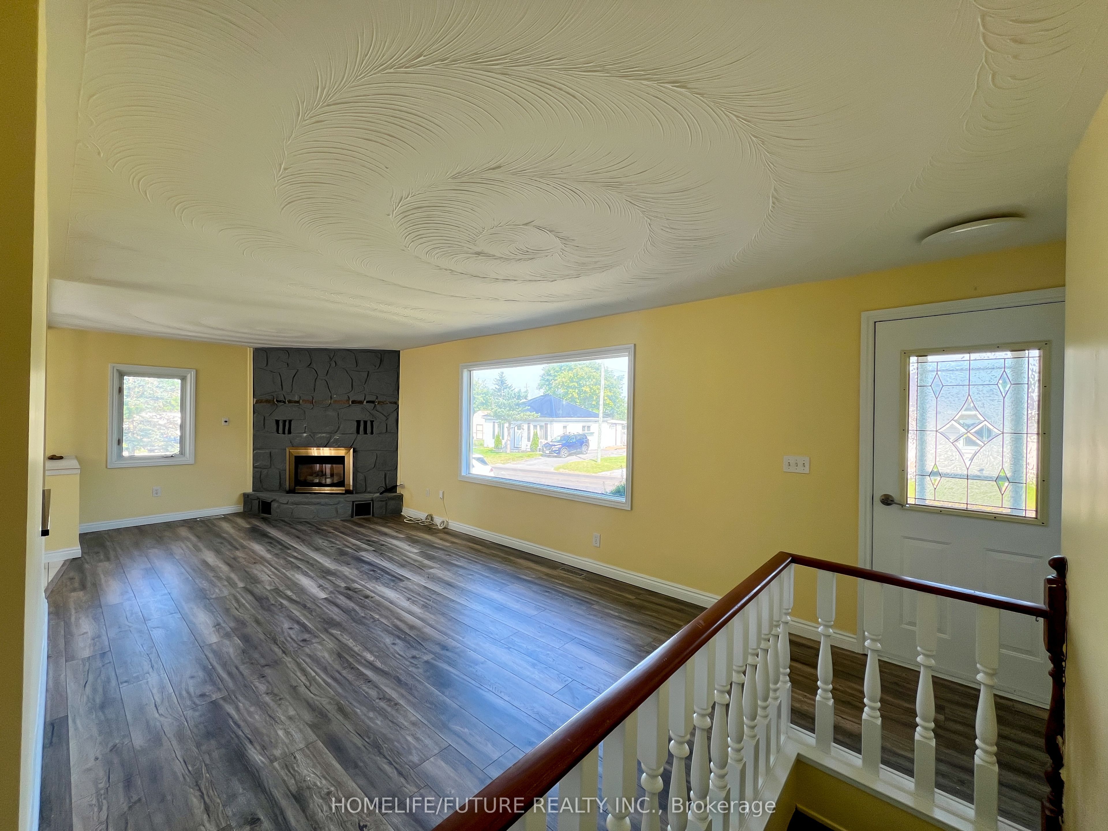 14 Latchford Street Property Photo 17