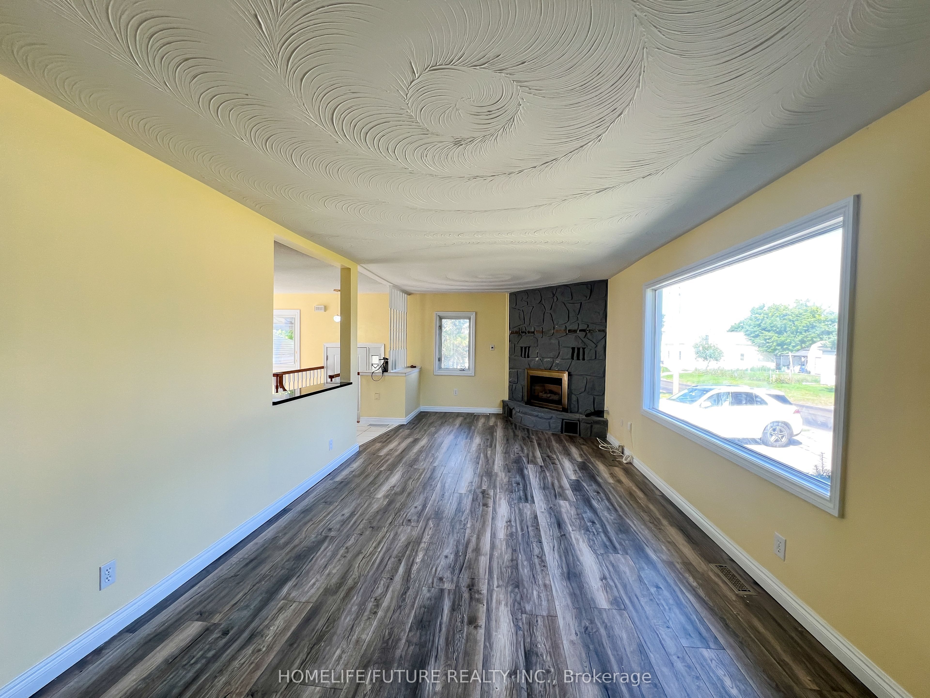 14 Latchford Street Property Photo 18