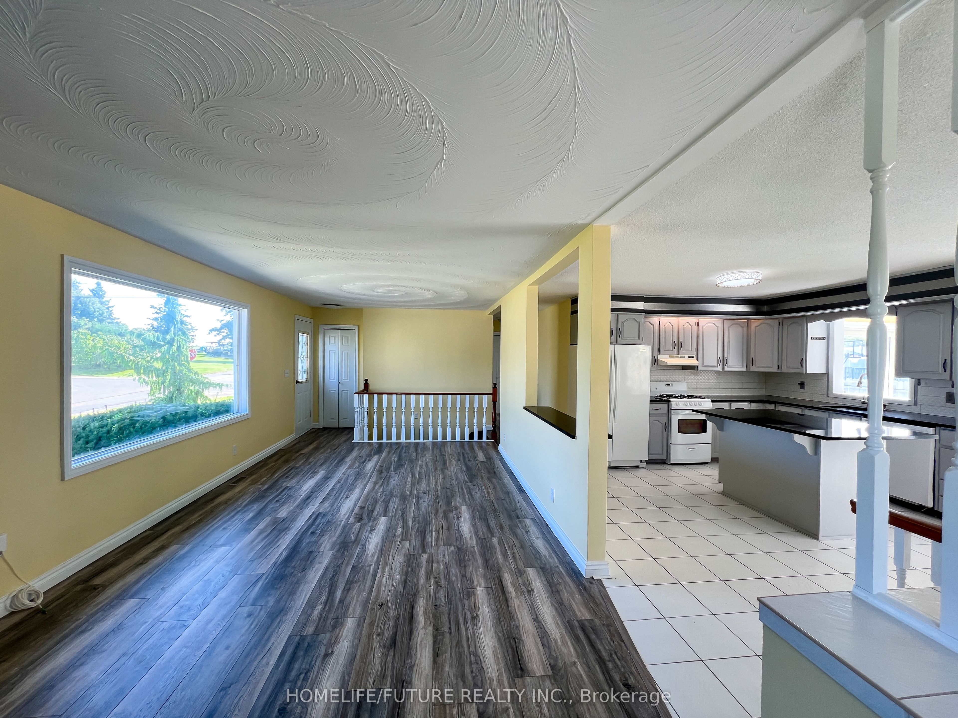 14 Latchford Street Property Photo 20