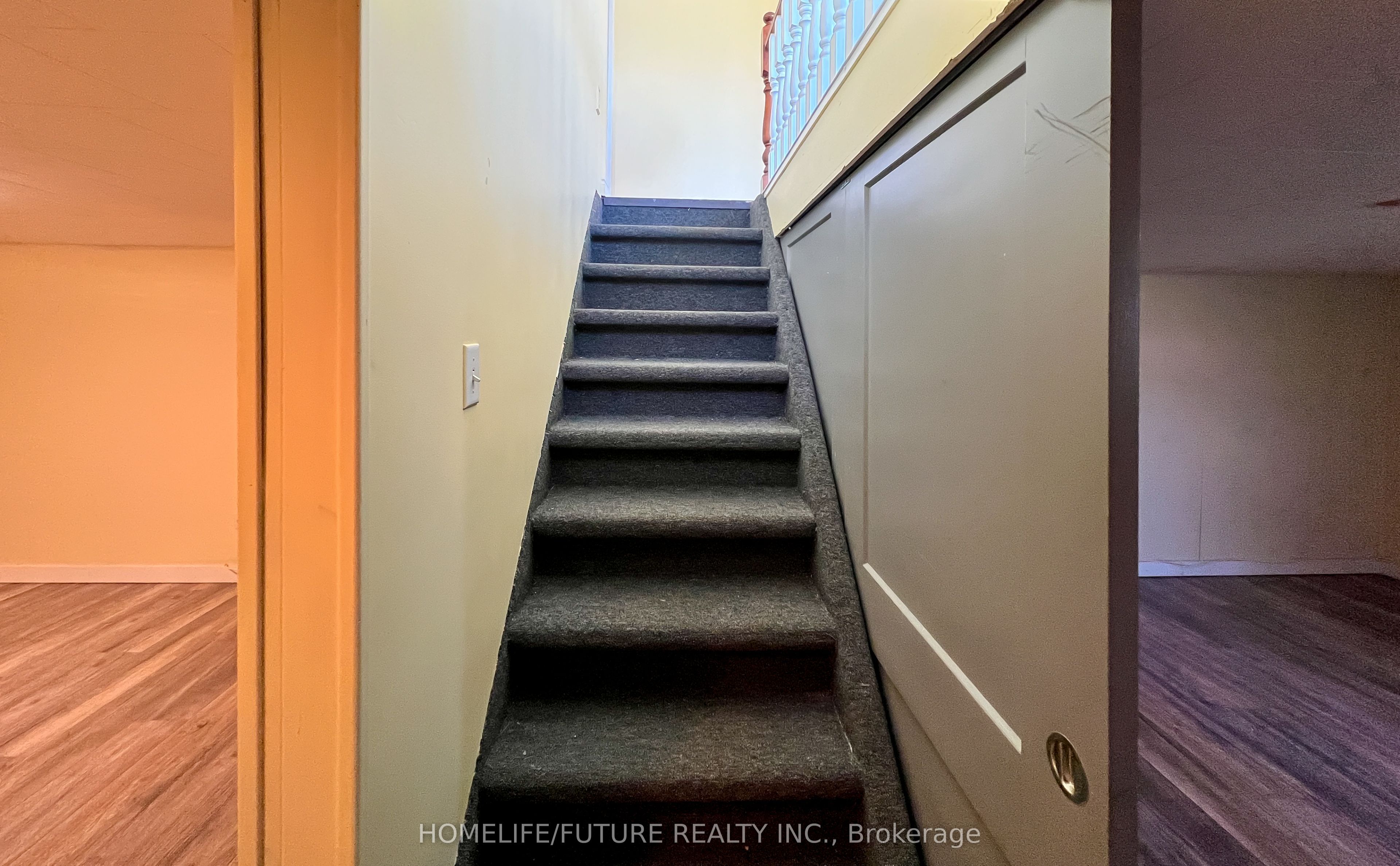 14 Latchford Street Property Photo 24