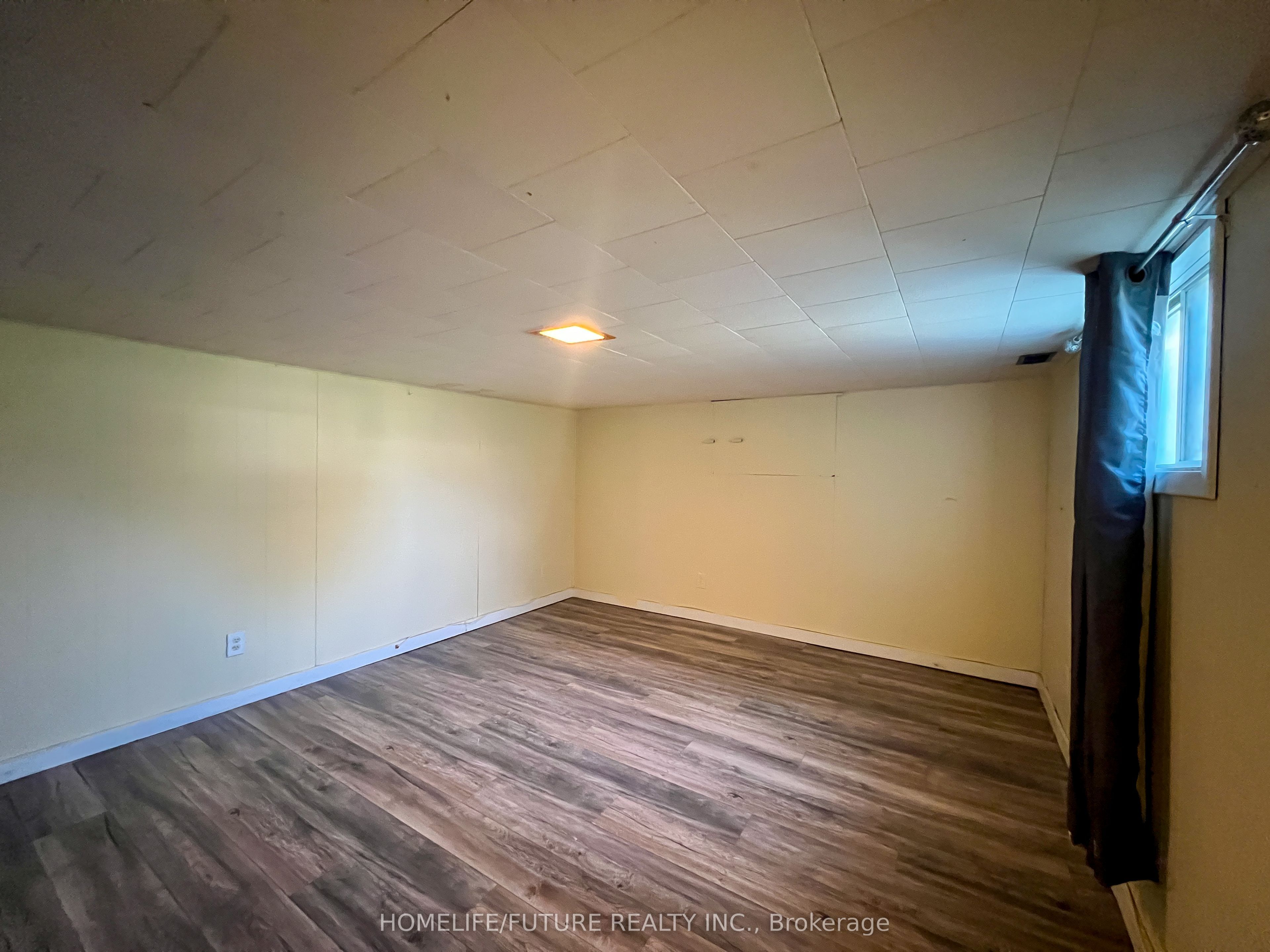 14 Latchford Street Property Photo 25