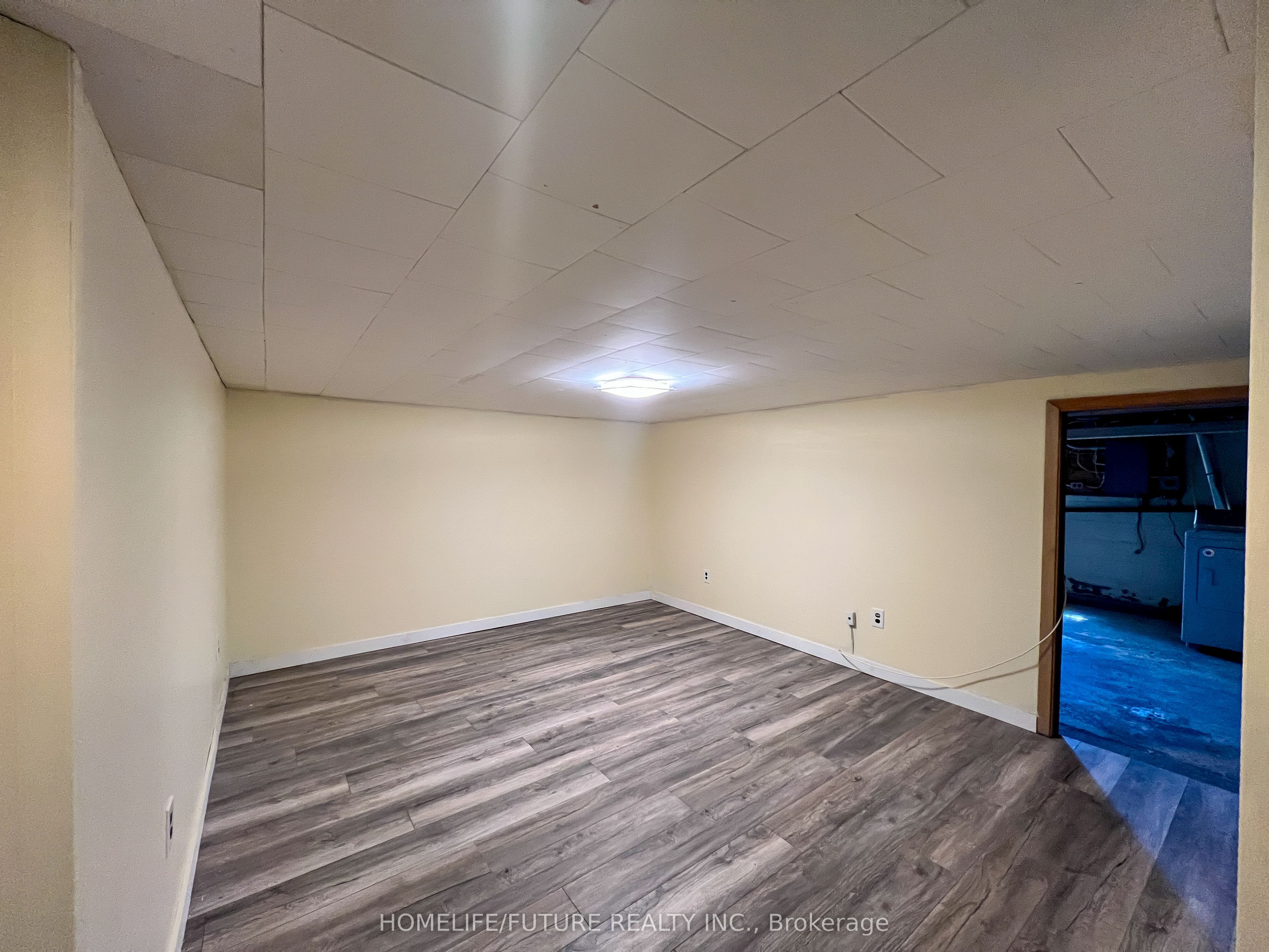 14 Latchford Street Property Photo 26