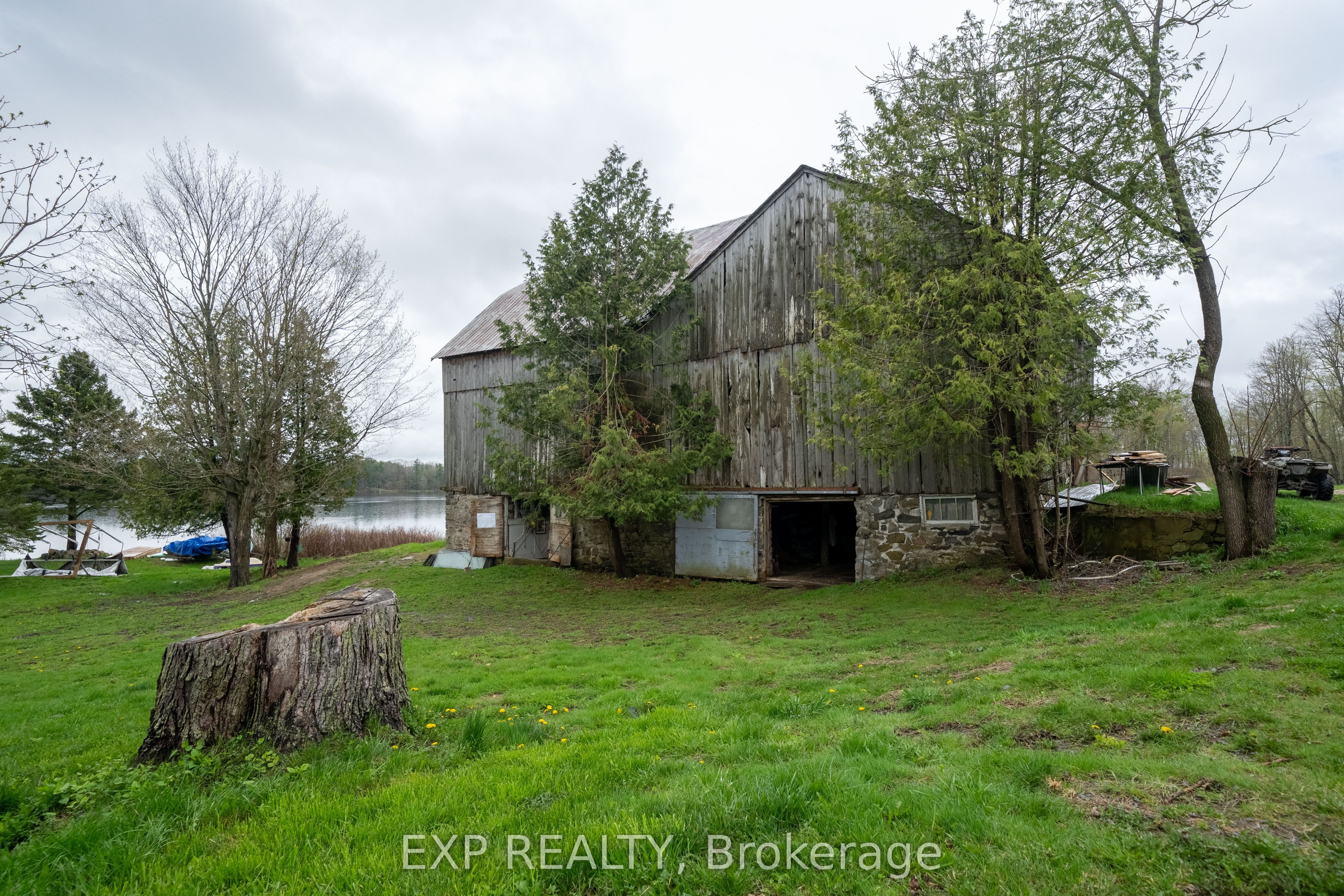 1127 Dalton Lane Property Photo