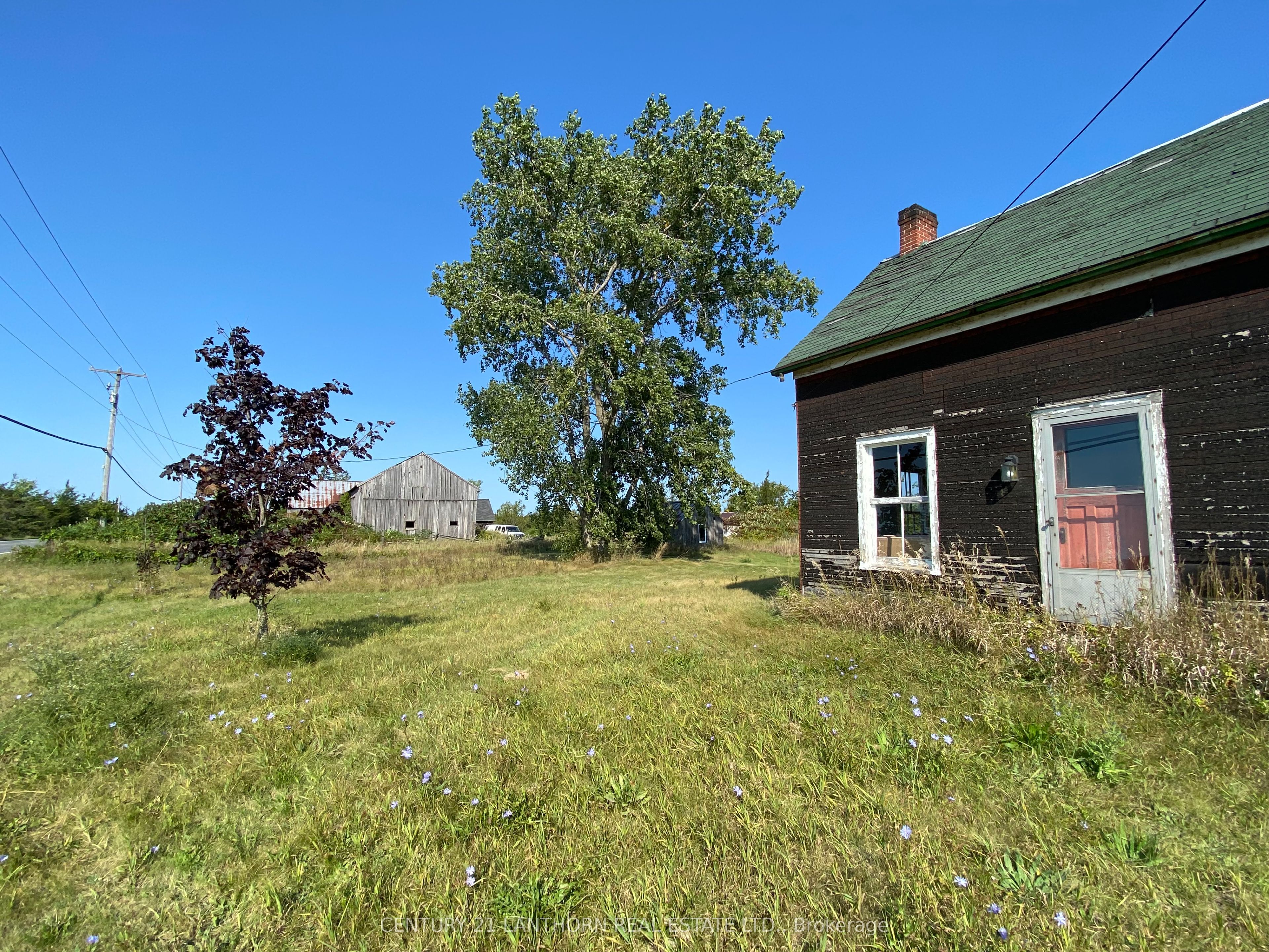 1677 County Rd 8th Rd Property Photo