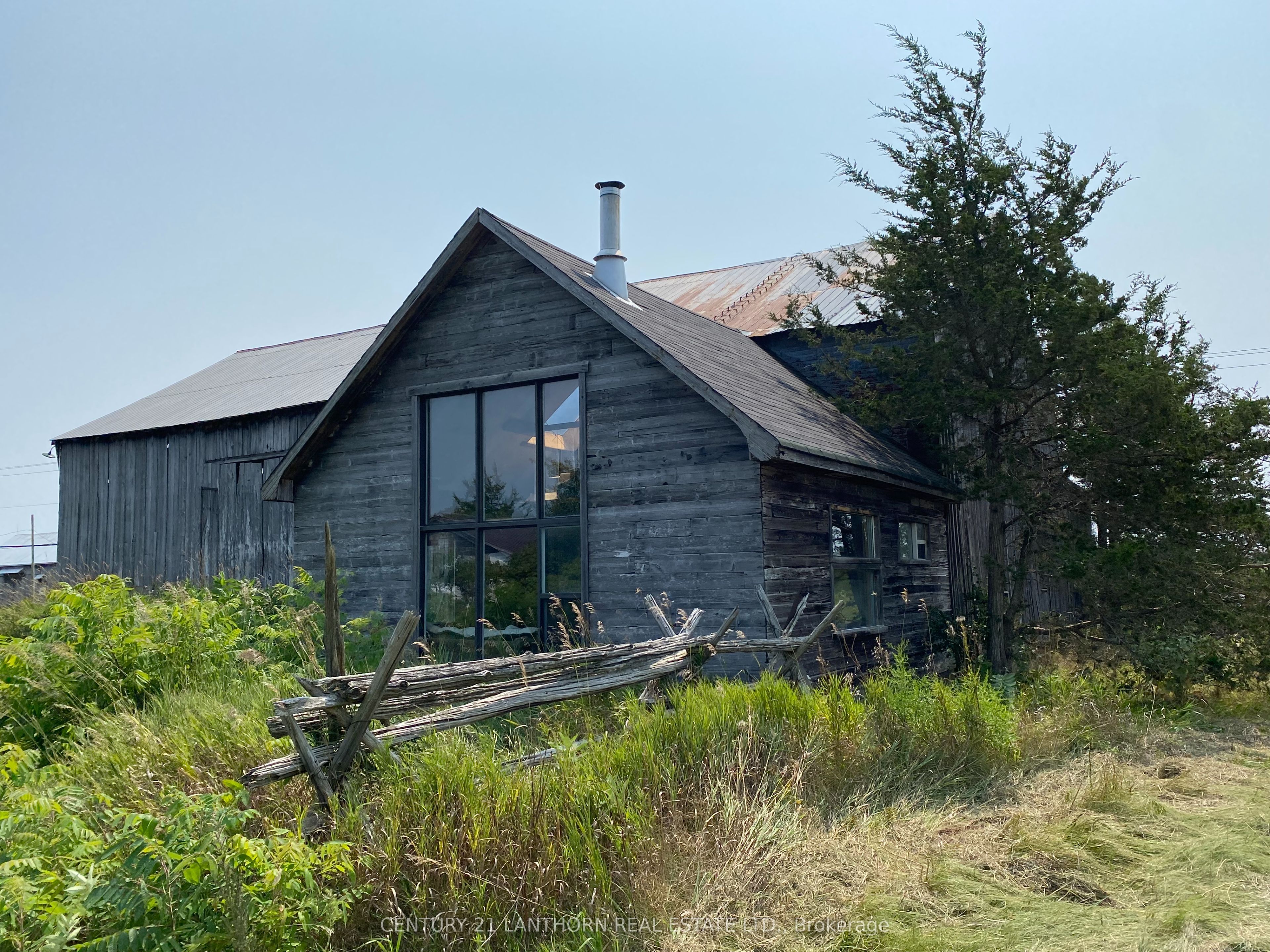 1677 County 8 Road Property Photo 4