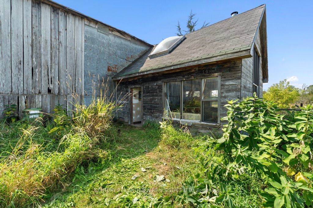 1677 County 8 Road Property Photo 5