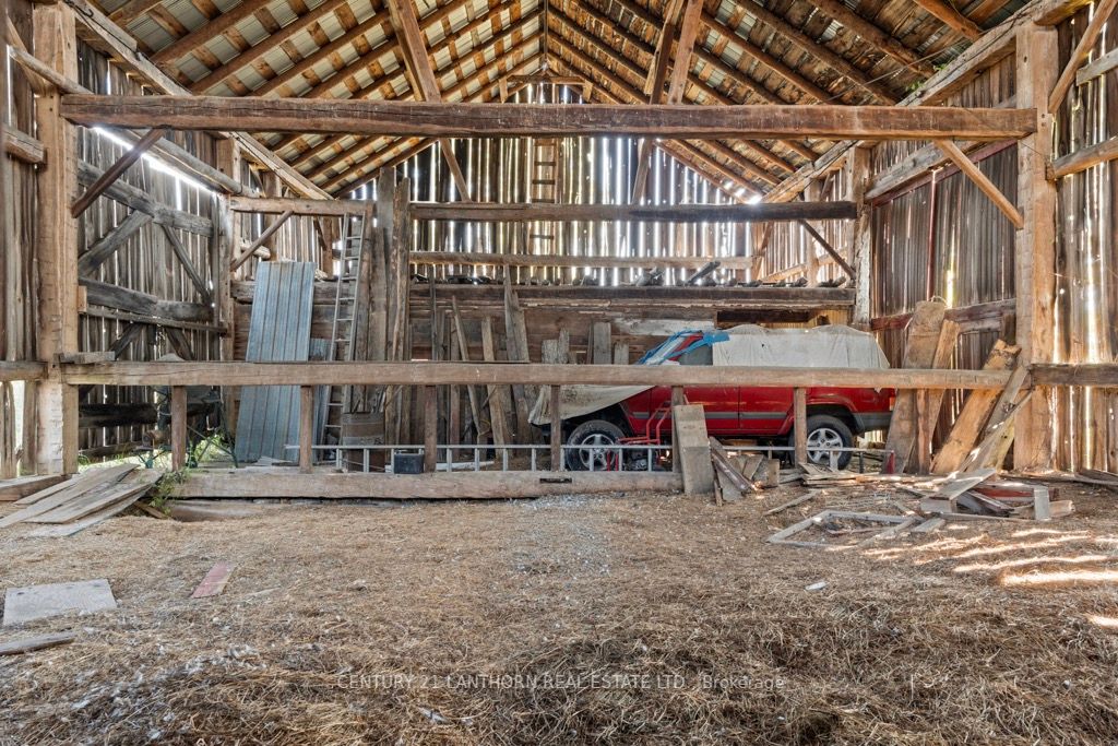 1677 County 8 Road Property Photo 6