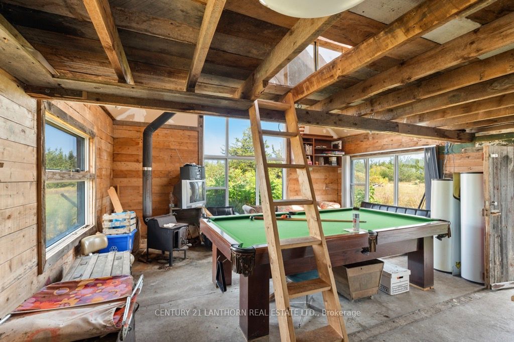 1677 County 8 Road Property Photo 8
