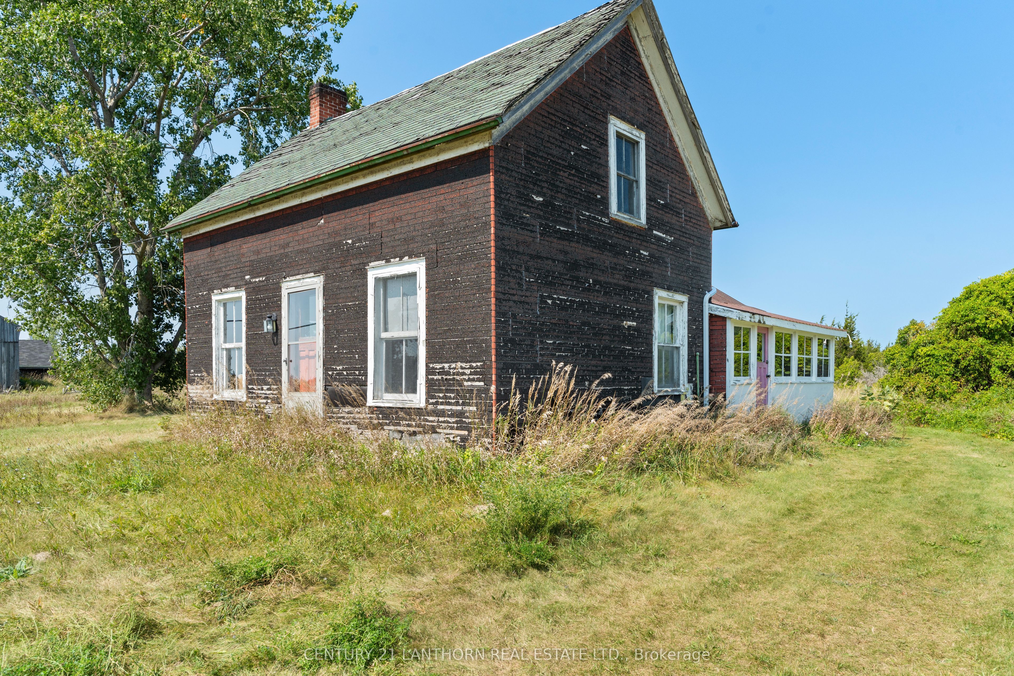 1677 County 8 Road Property Photo 12
