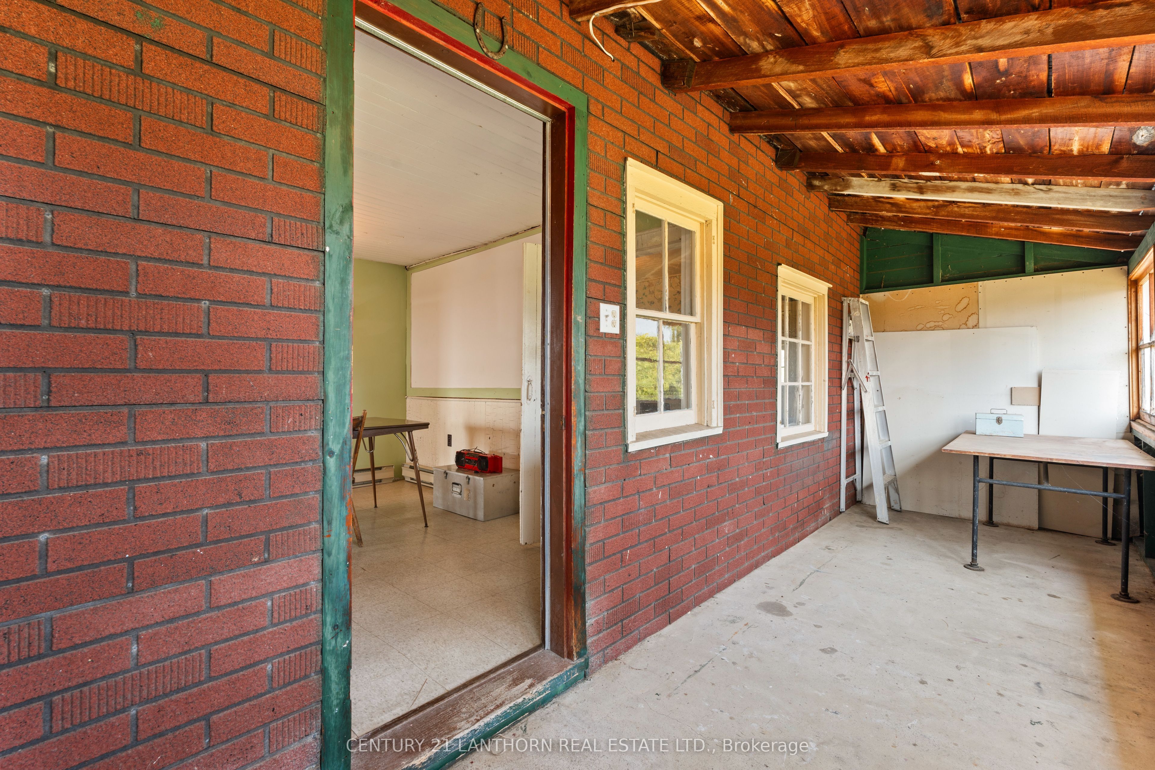 1677 County 8 Road Property Photo 13