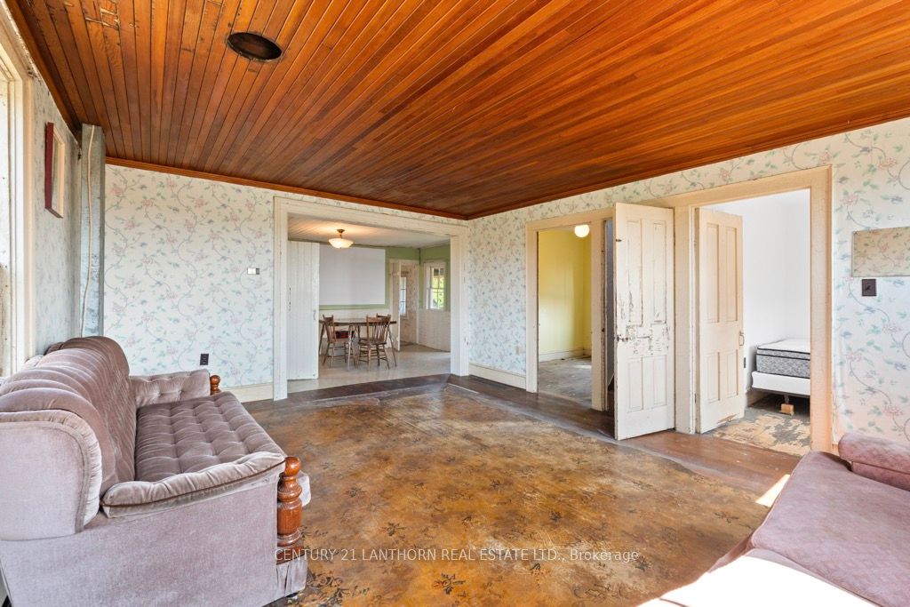 1677 County 8 Road Property Photo 16