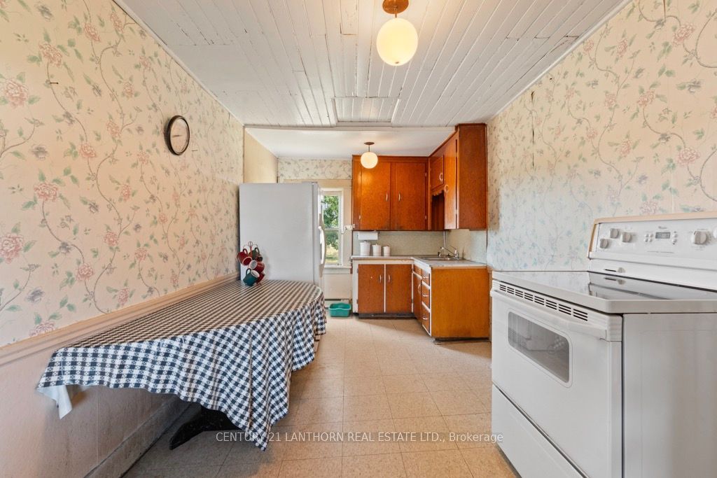 1677 County 8 Road Property Photo 18