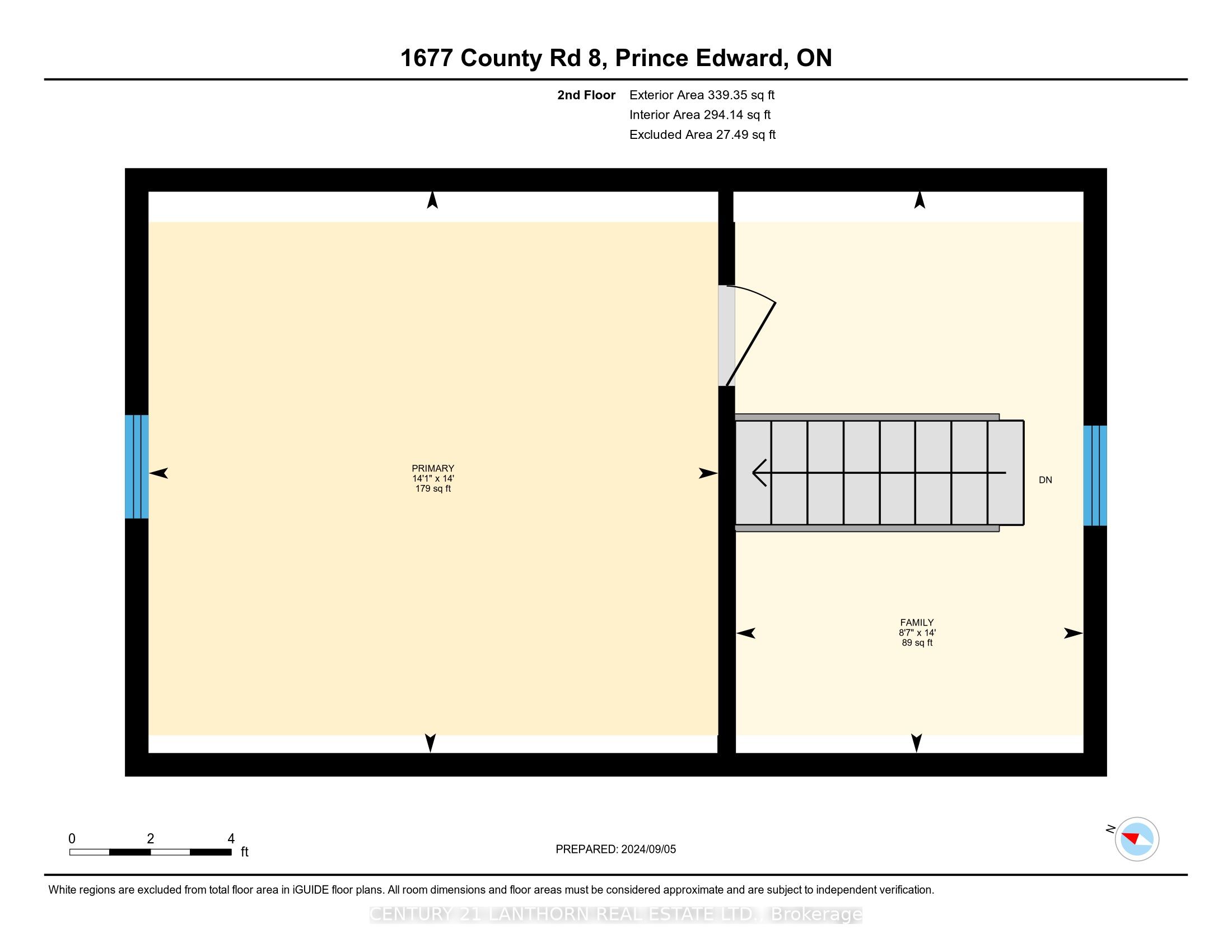 1677 County 8 Road Property Photo 25