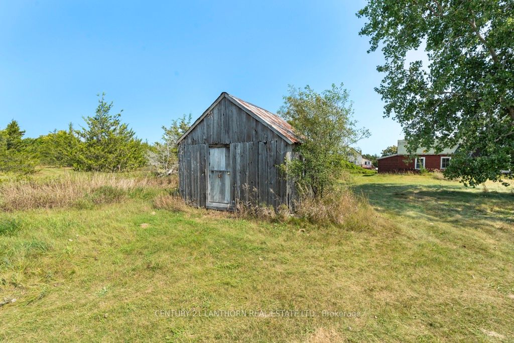 1677 County 8 Road Property Photo 26