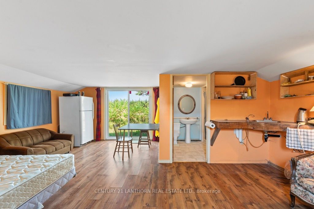 1677 County 8 Road Property Photo 29