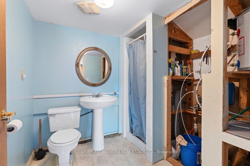 1677 County 8 Road Property Photo 31