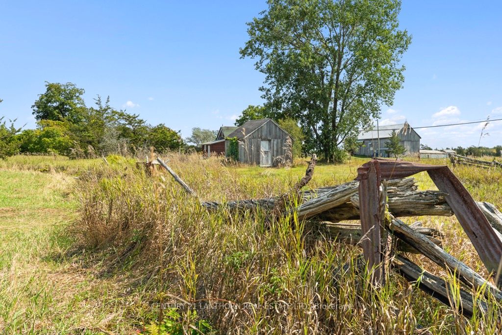 1677 County 8 Road Property Photo 32