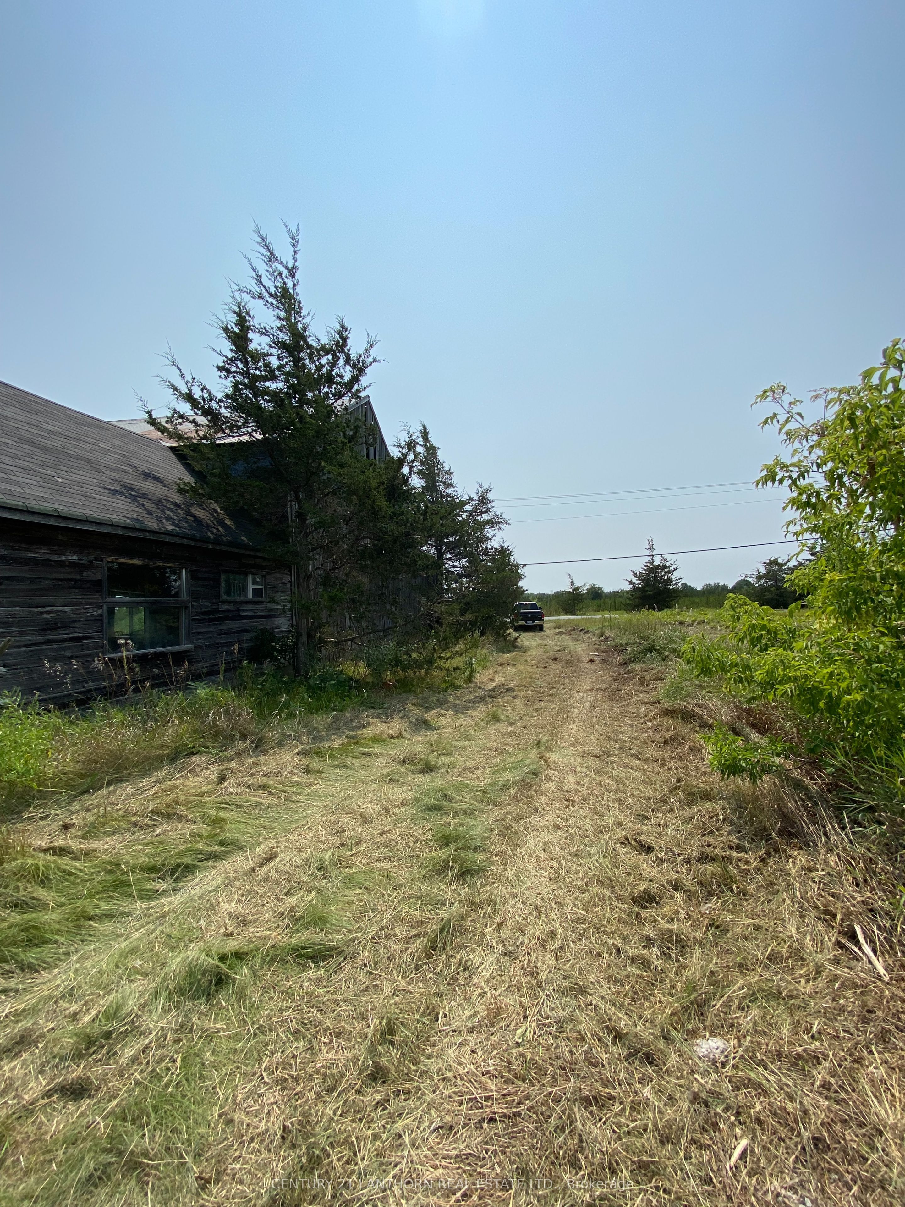 1677 County 8 Road Property Photo 33