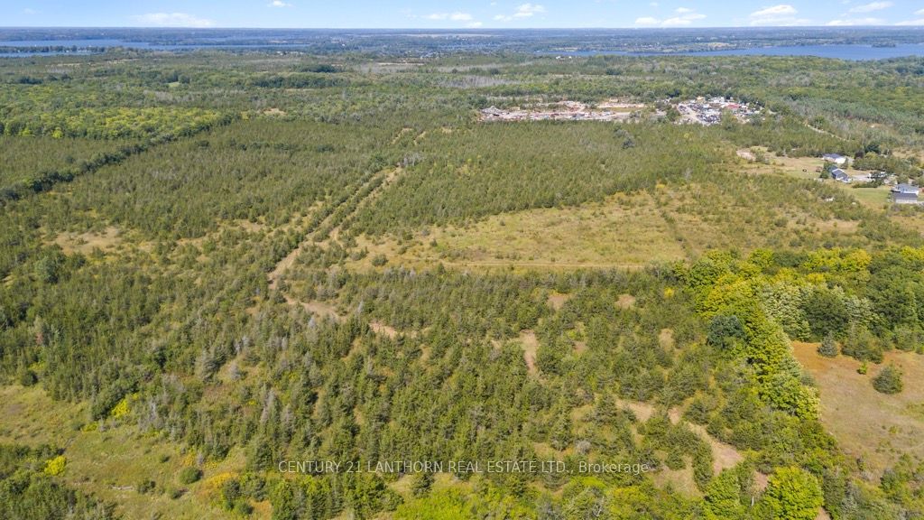 1677 County 8 Road Property Photo 35