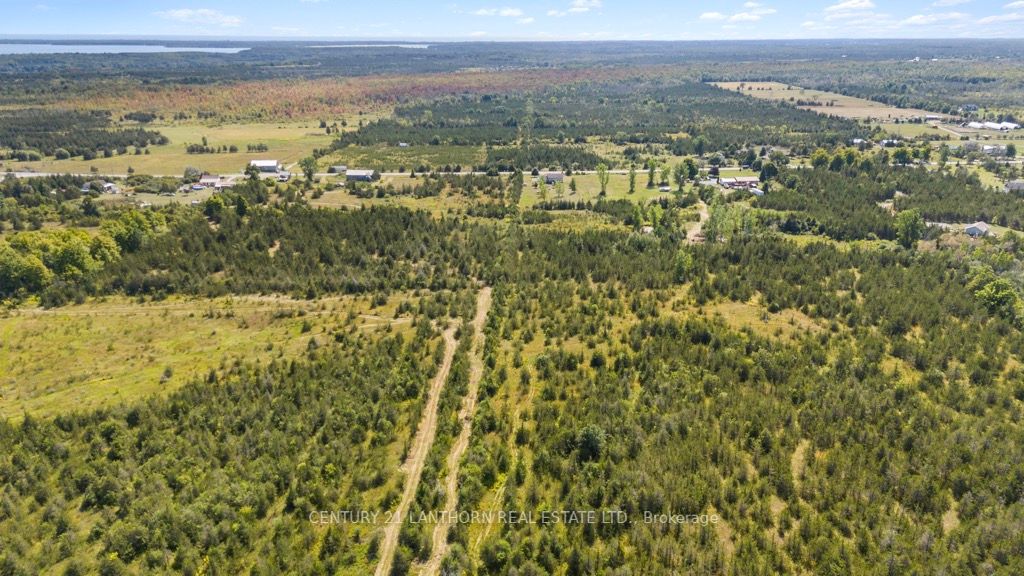 1677 County 8 Road Property Photo 36