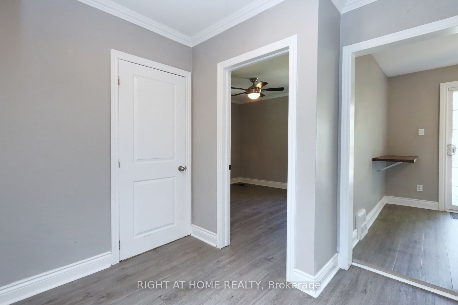 240 East 22nd Street Property Photo 13