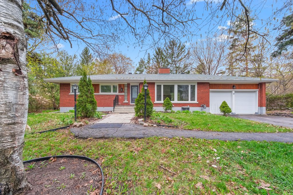 17 Rothwell Drive Property Photo