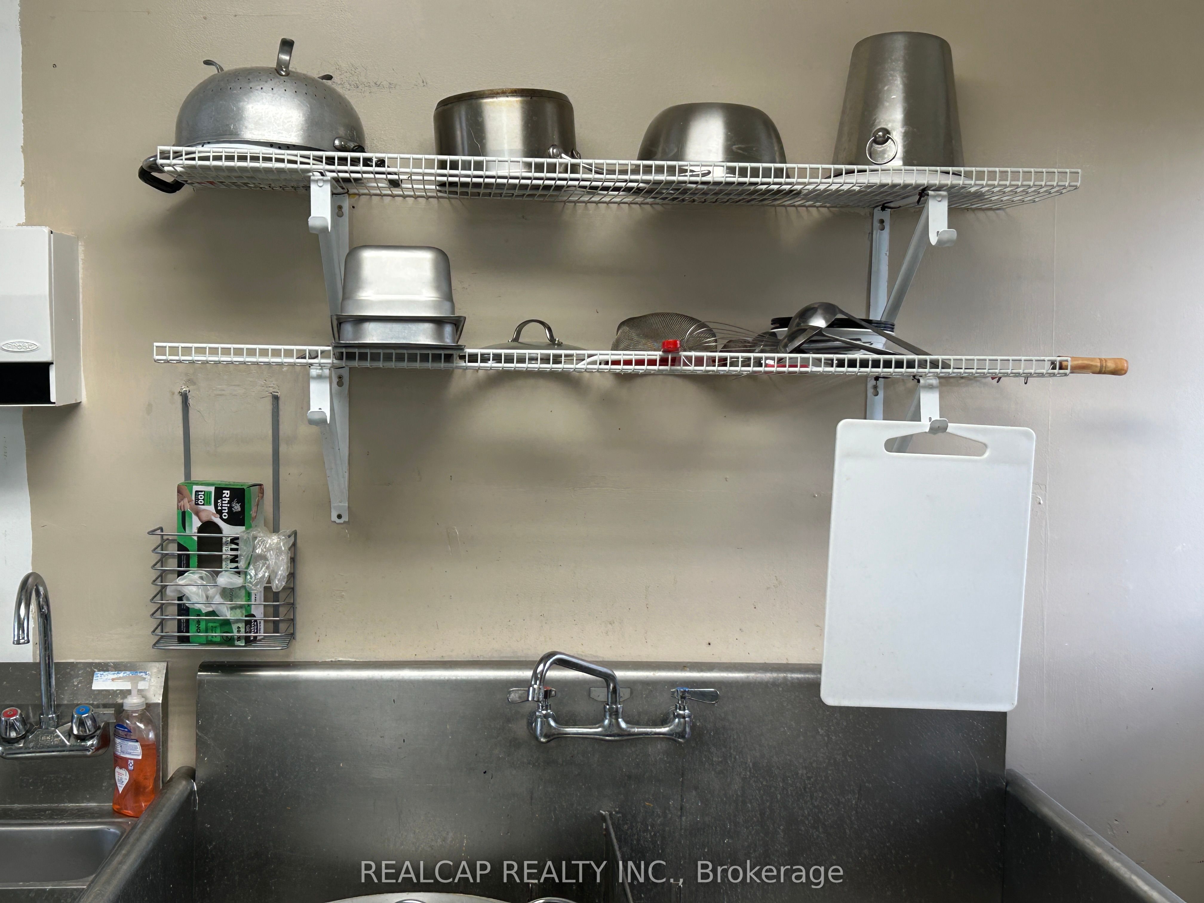 141 Hespeler Road 1 Property Photo 4